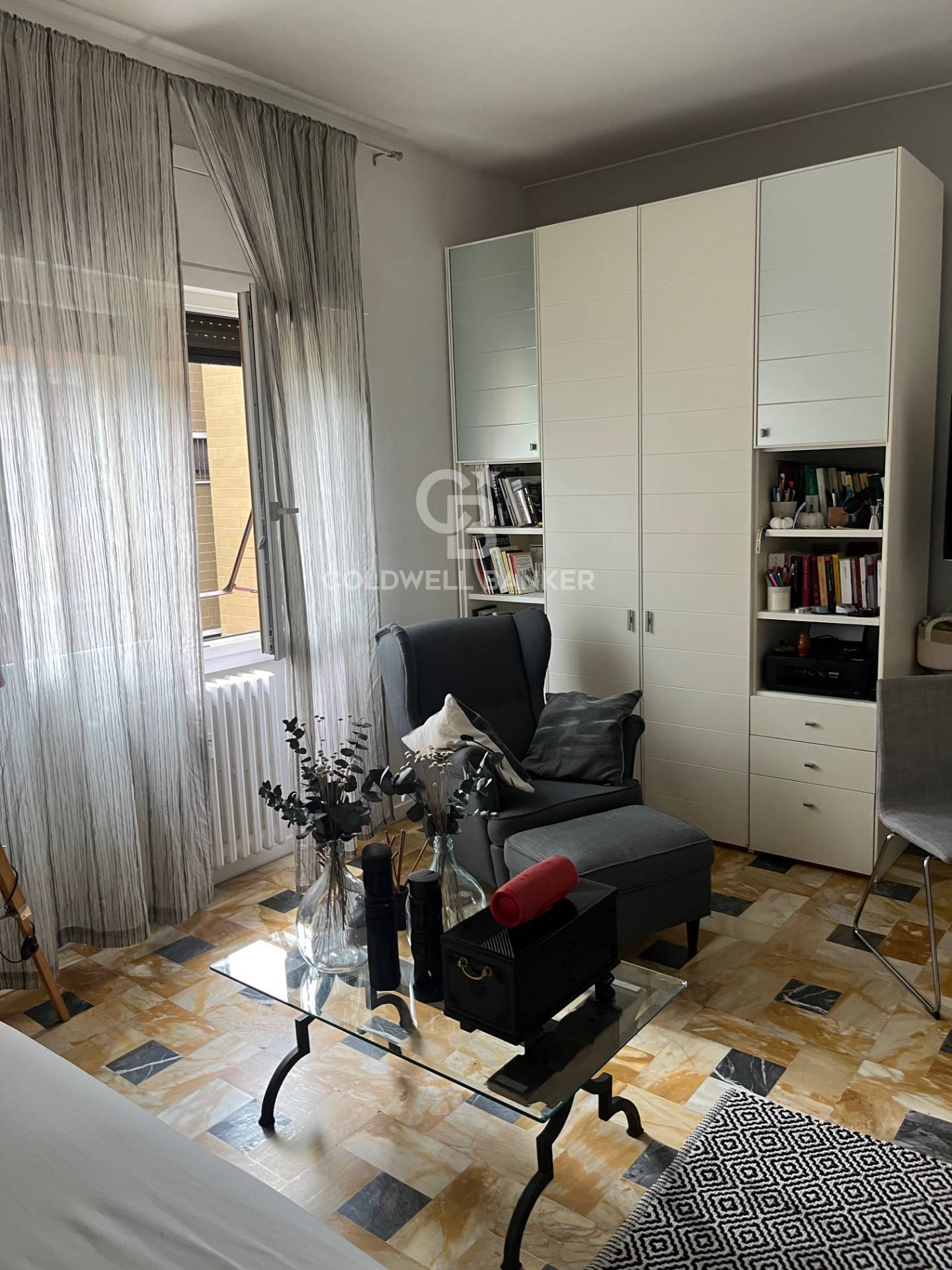 Appartamento in affitto a Milano, Milano-Bicocca Greco Monza Palmanova