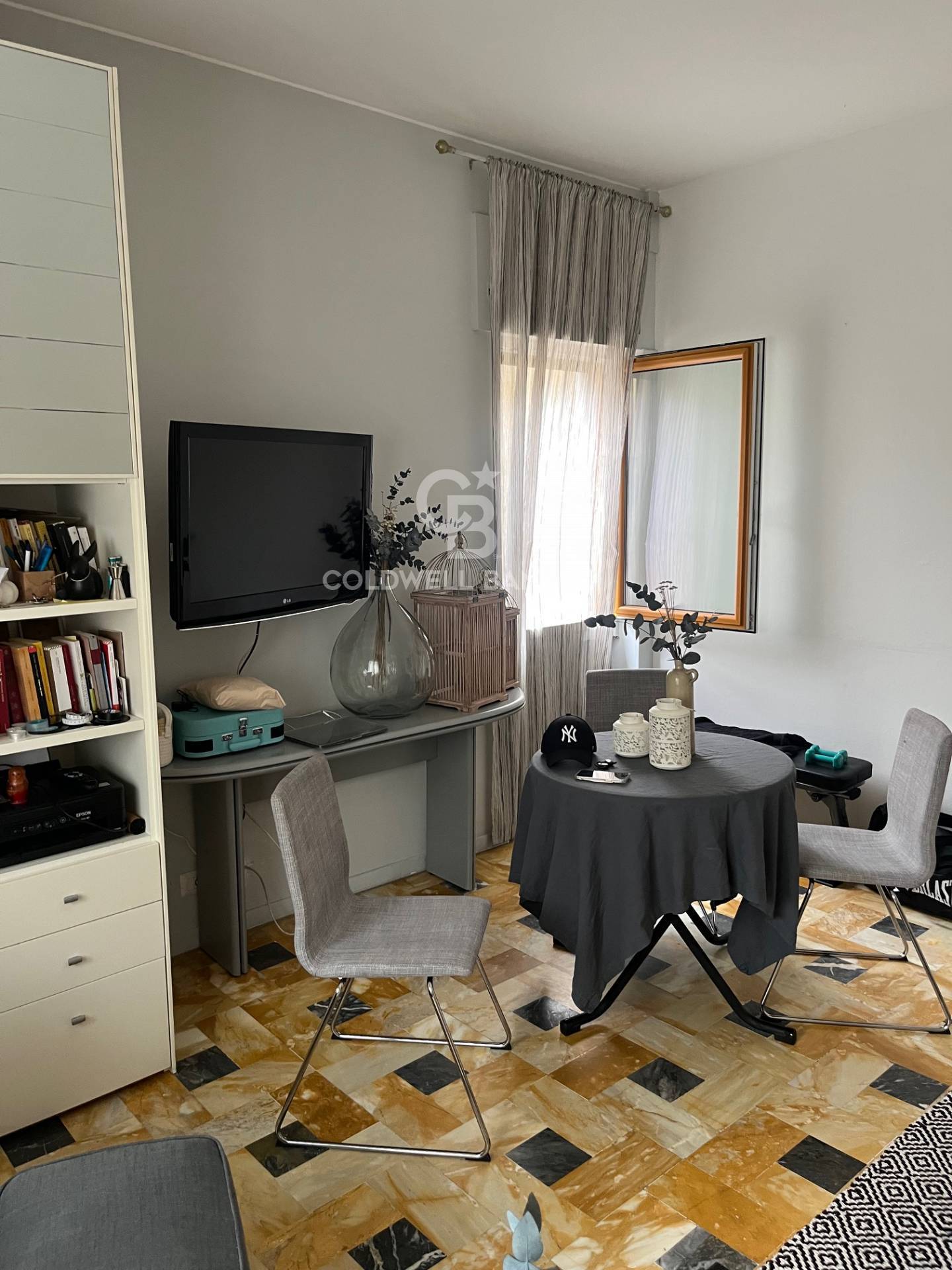 Appartamento in affitto a Milano, Milano-Bicocca Greco Monza Palmanova