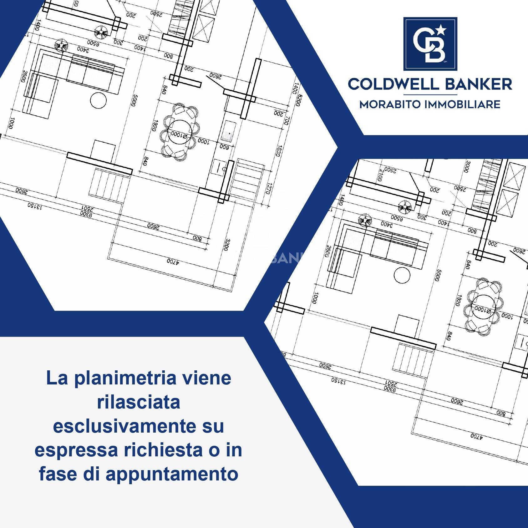Appartamento in vendita a Milano, Milano-Zona Brera Via Garibaldi
