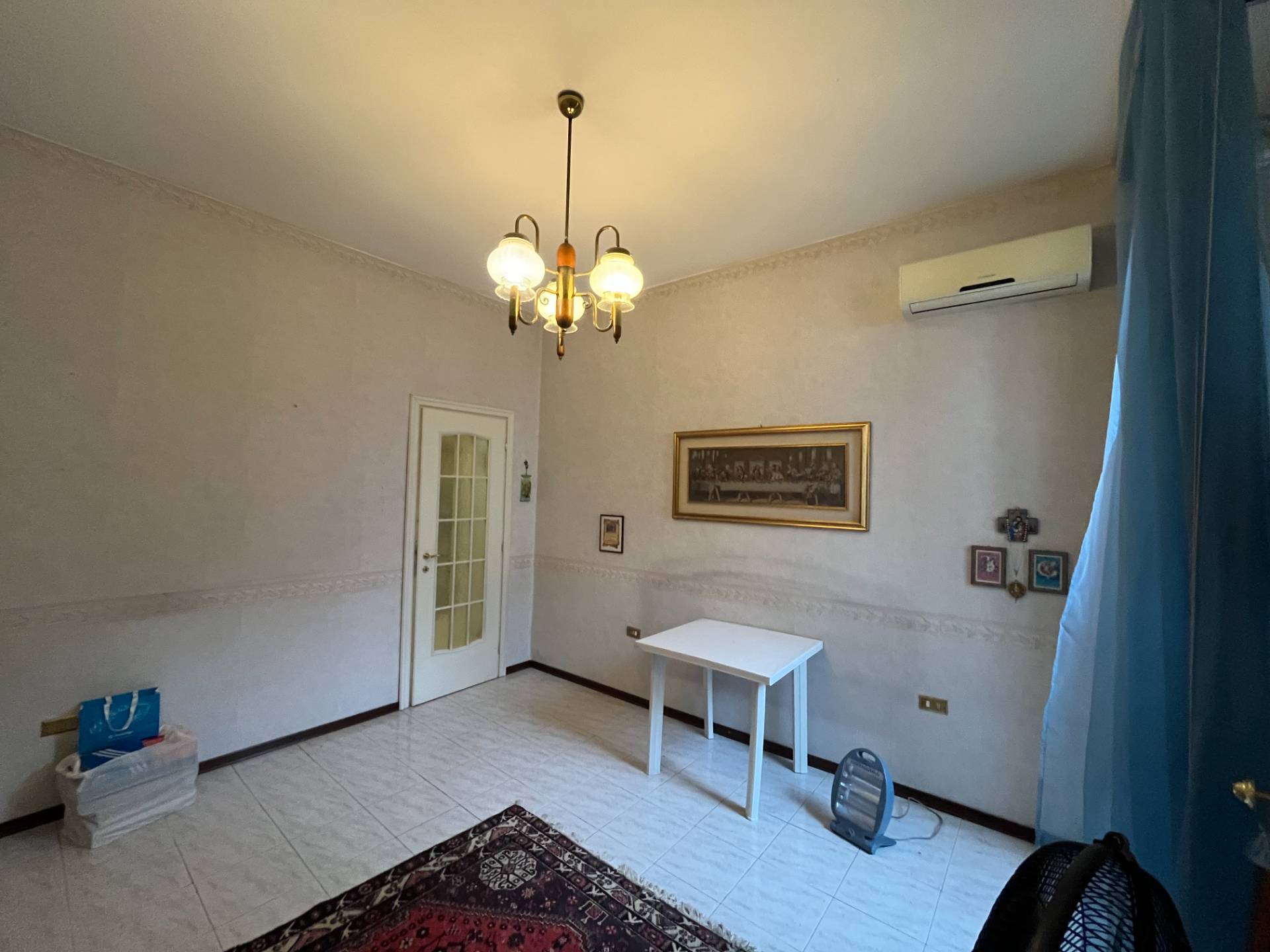 Appartamento in vendita a Milano, Milano-Bicocca Greco Monza Palmanova