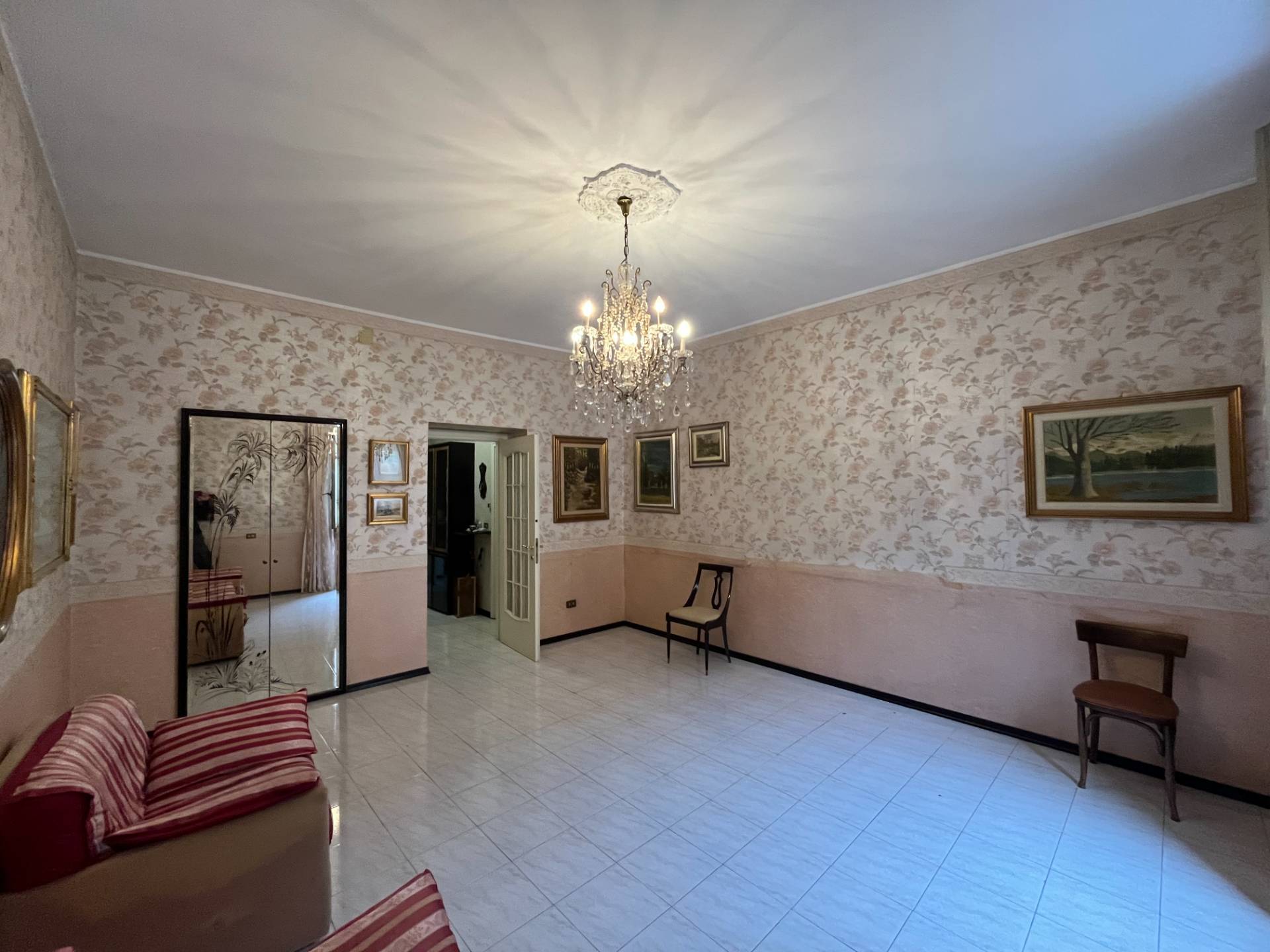 Appartamento in vendita a Milano, Milano-Bicocca Greco Monza Palmanova