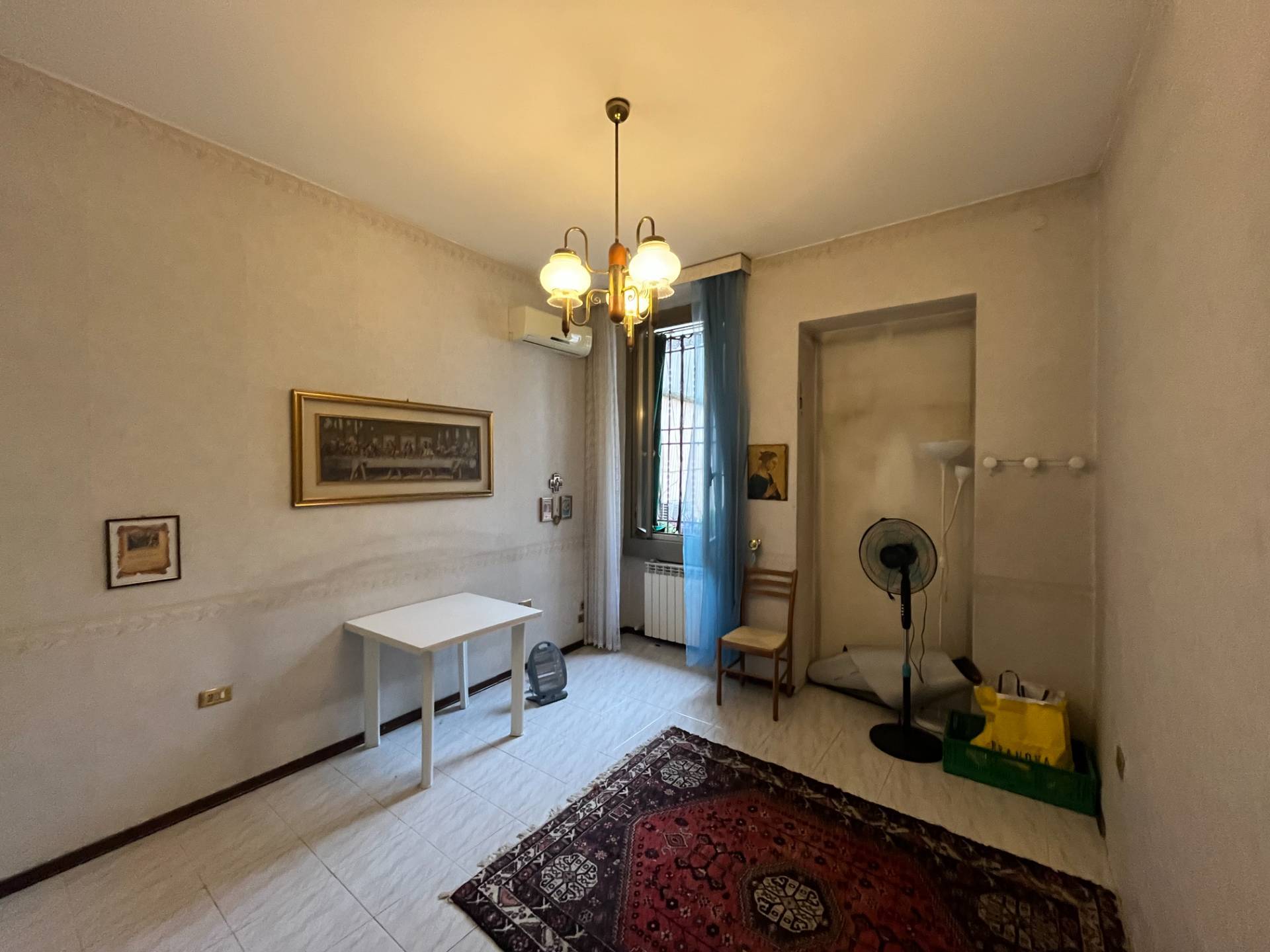 Appartamento in vendita a Milano, Milano-Bicocca Greco Monza Palmanova