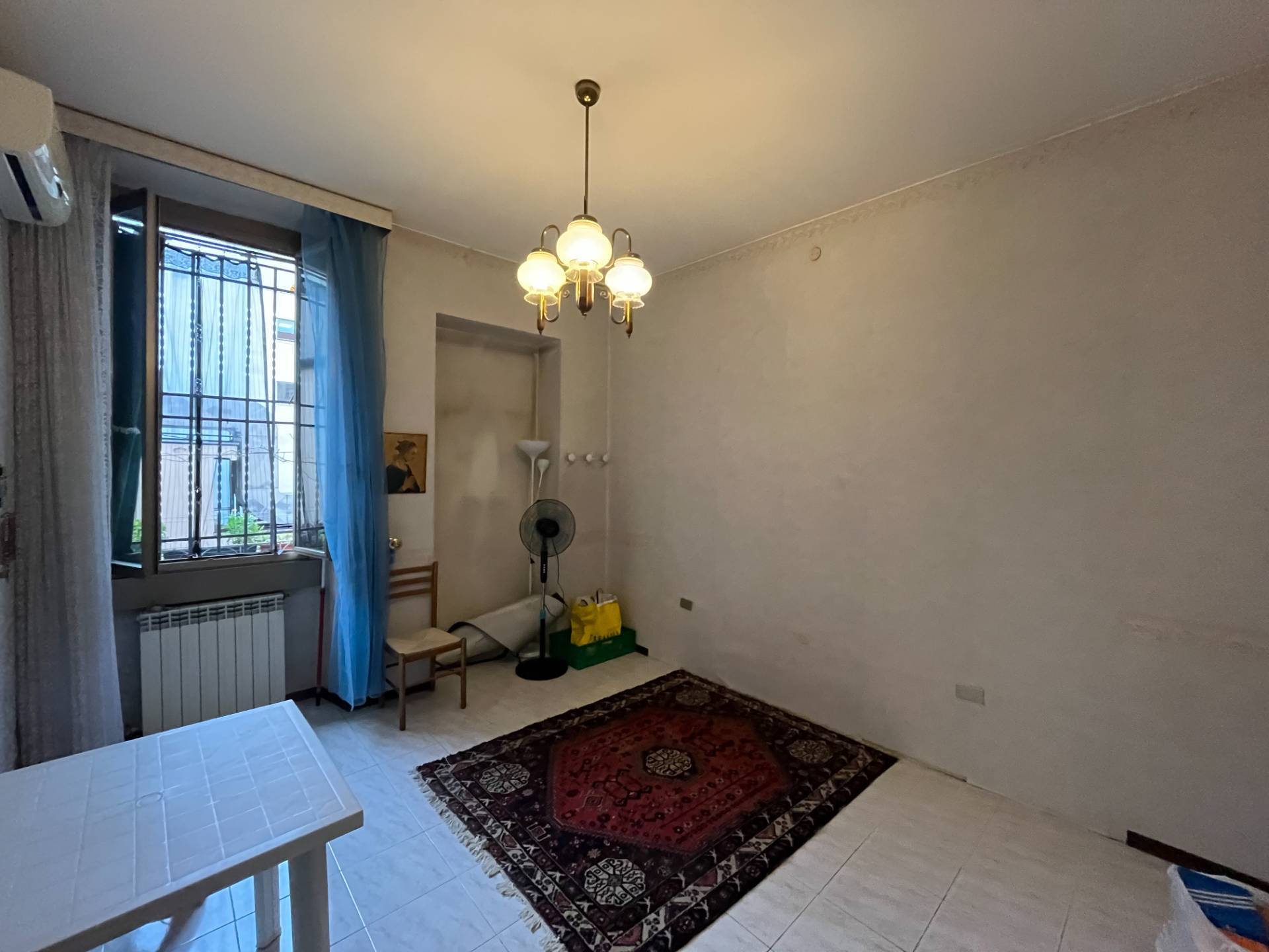 Appartamento in vendita a Milano, Milano-Bicocca Greco Monza Palmanova