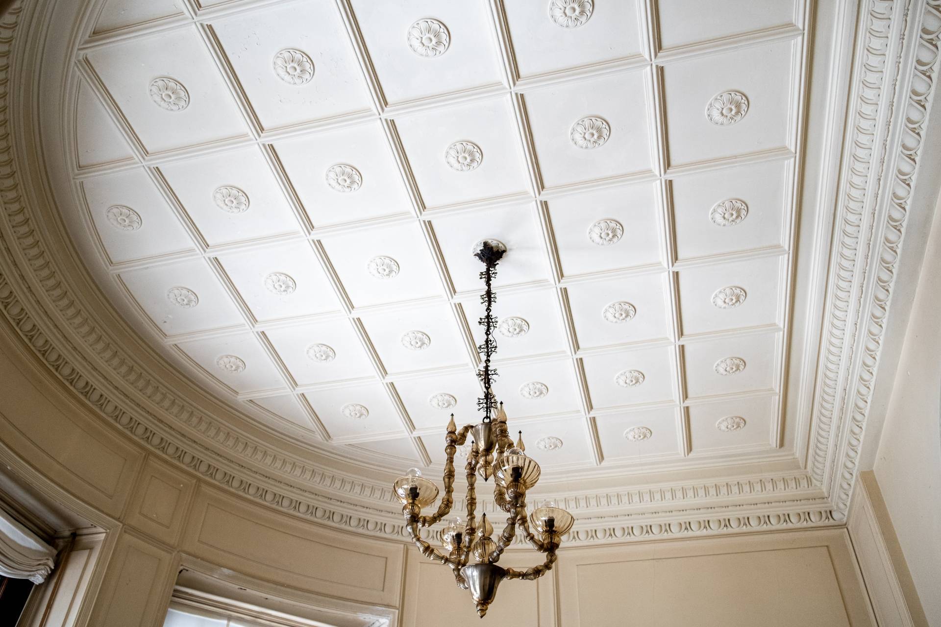 Villa storica in vendita a Biella, Vandorno