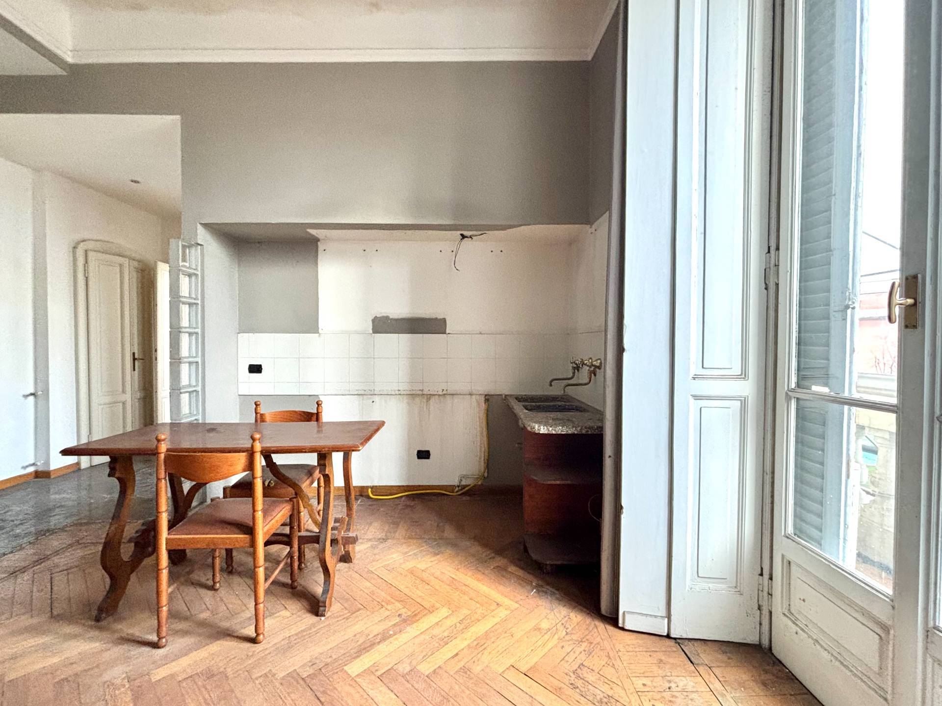 Appartamento in vendita a Milano, Milano-Fiera Firenze Sempione