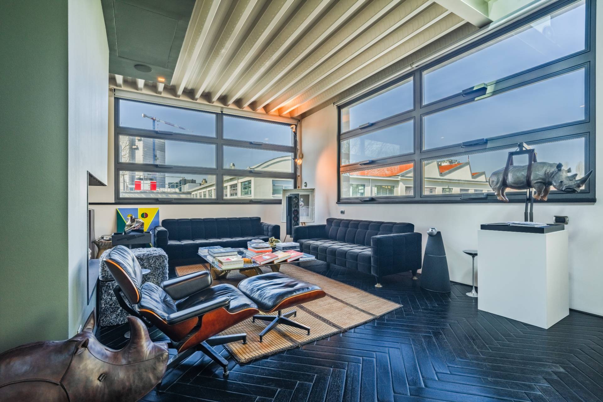 Appartamento in vendita a Milano, Milano-Bocconi Corso Italia Ticinese