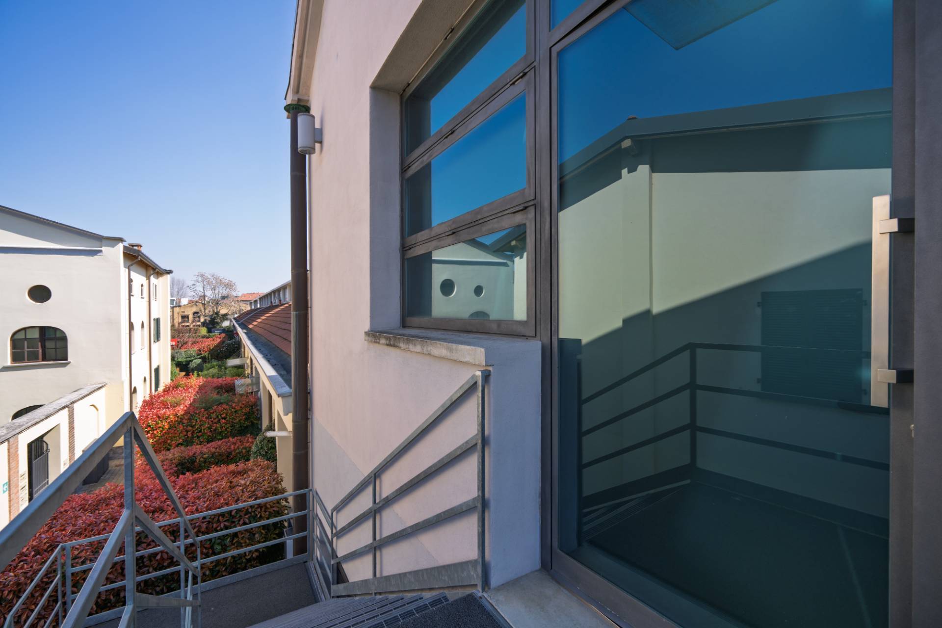 Appartamento in vendita a Milano, Milano-Bocconi Corso Italia Ticinese