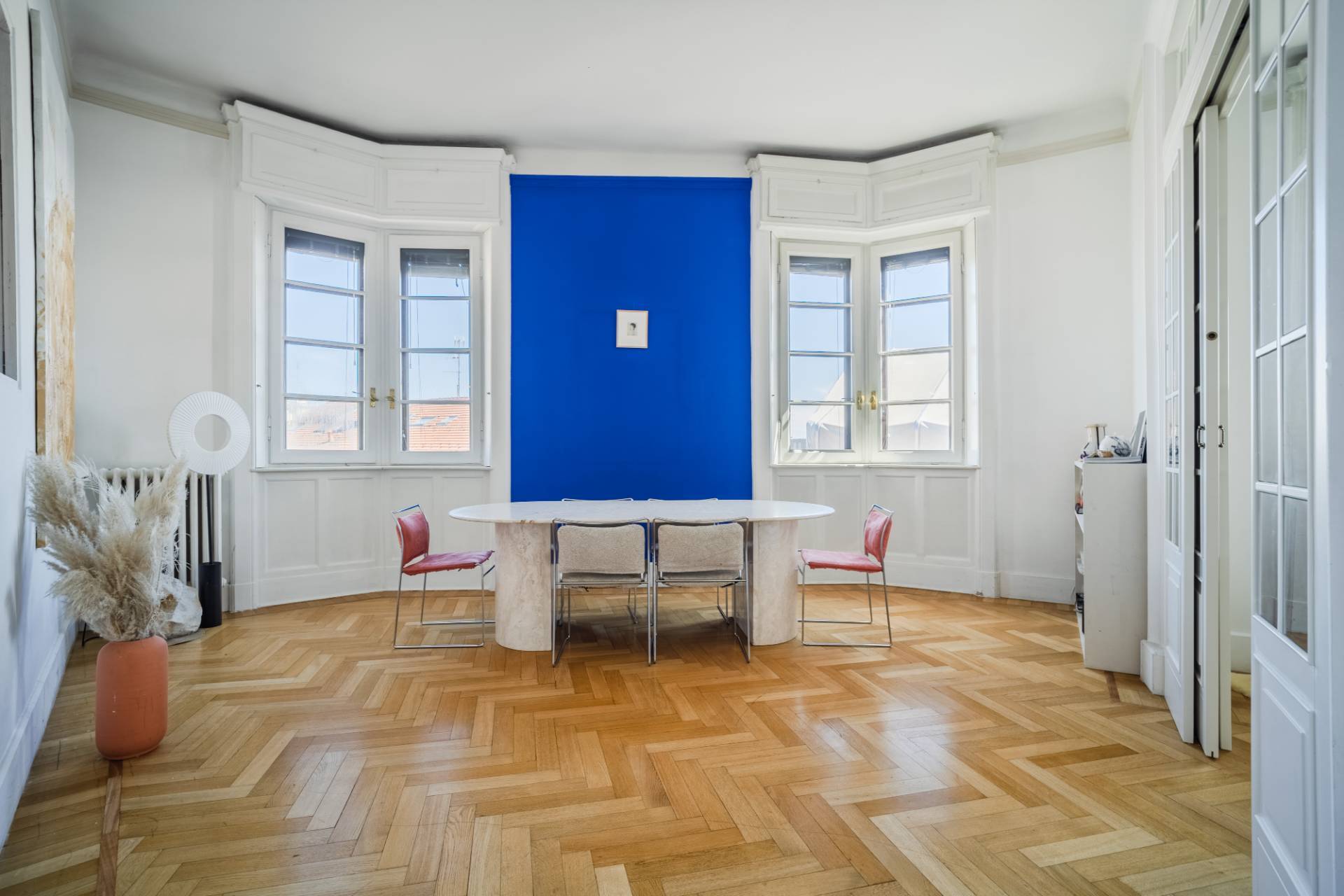 Appartamento in affitto a Milano, Milano-Bocconi Corso Italia Ticinese