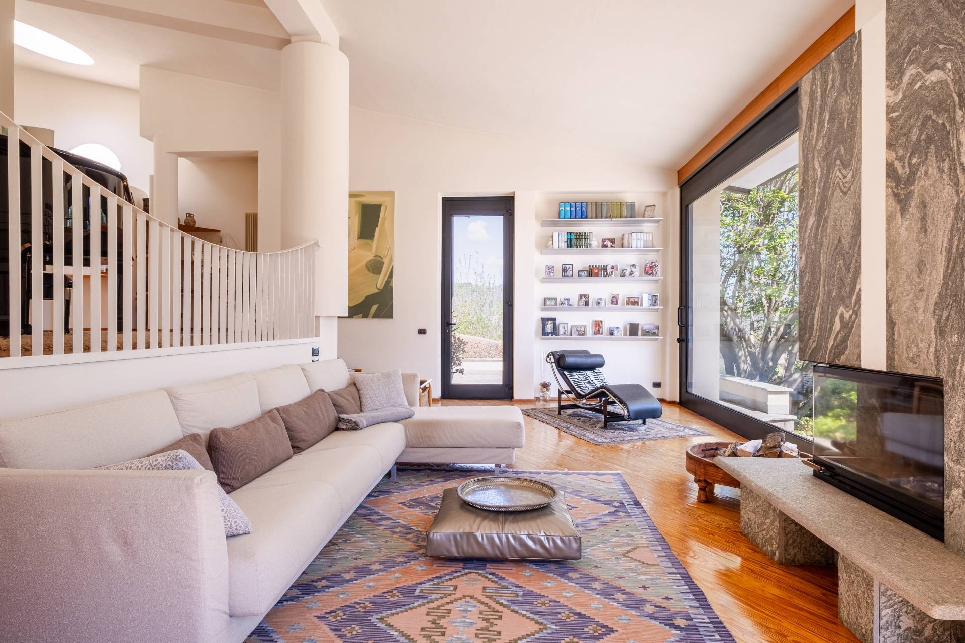 Villa in vendita a Biella