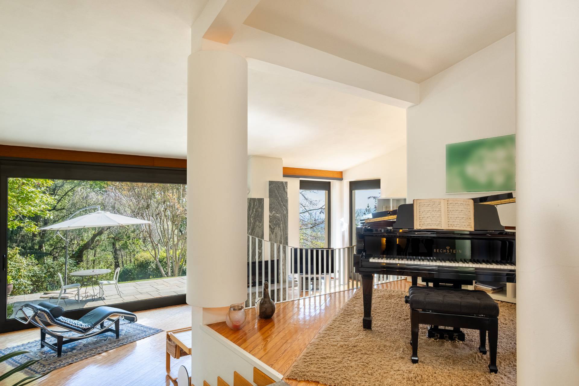 Villa in vendita a Biella