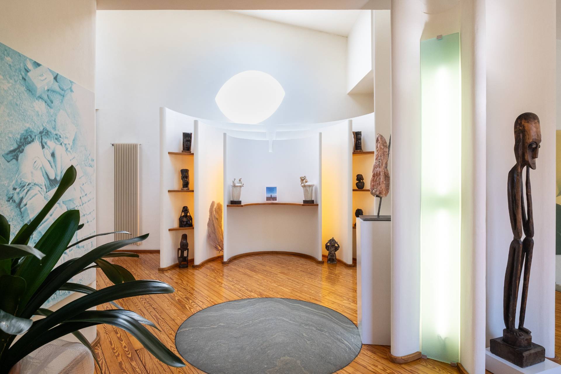 Villa in vendita a Biella