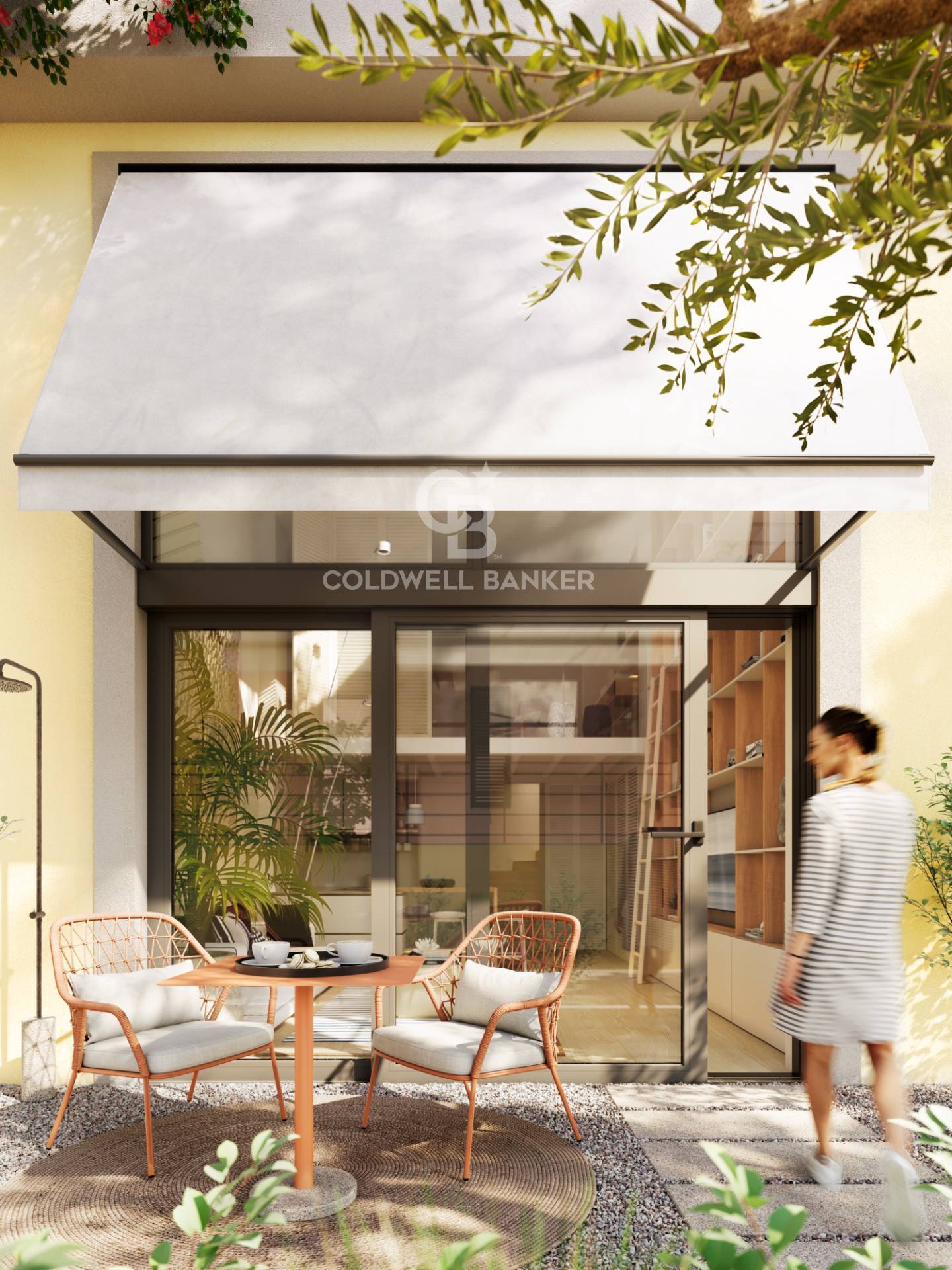 Appartamento in vendita a Santa Margherita Ligure