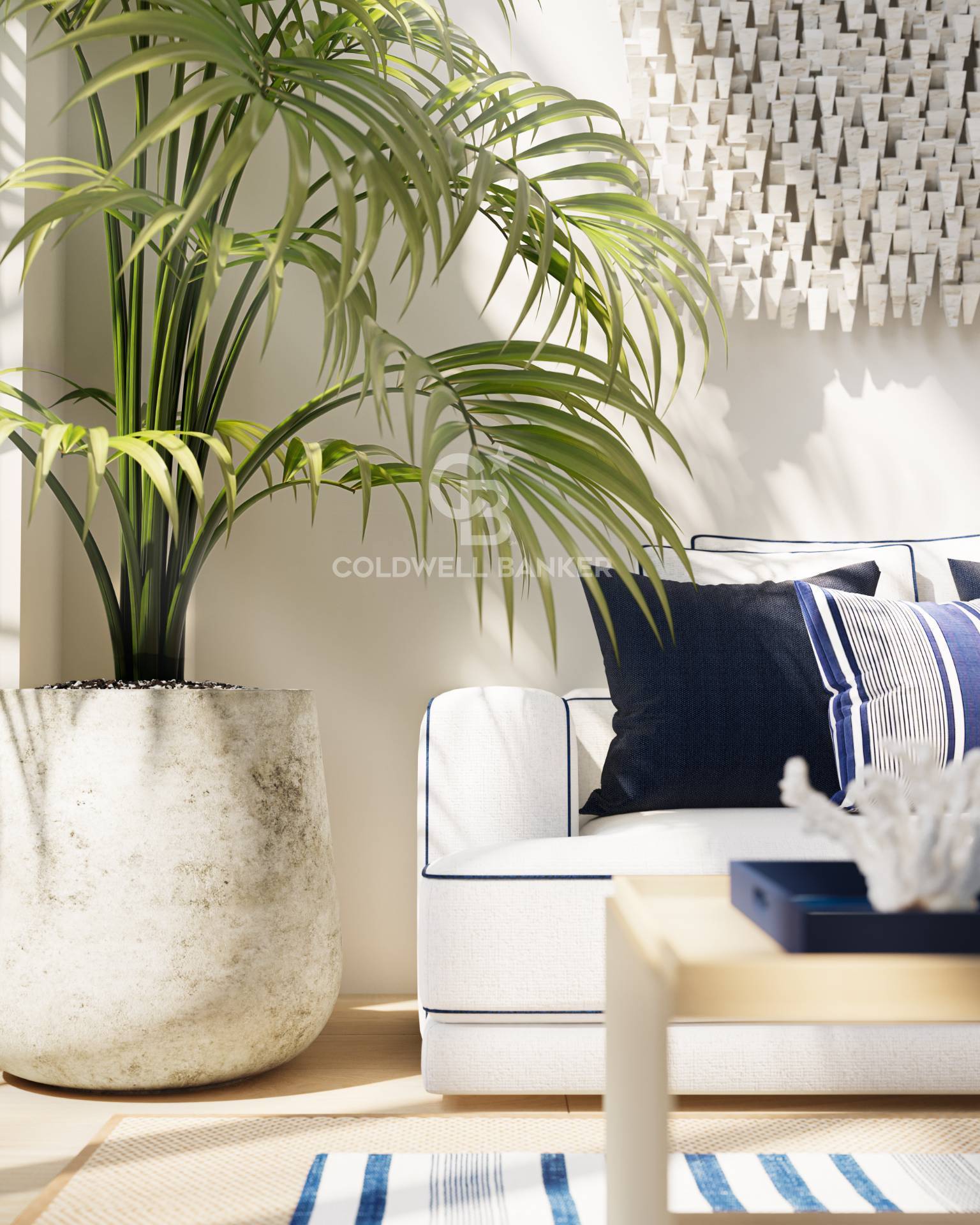 Appartamento in vendita a Santa Margherita Ligure