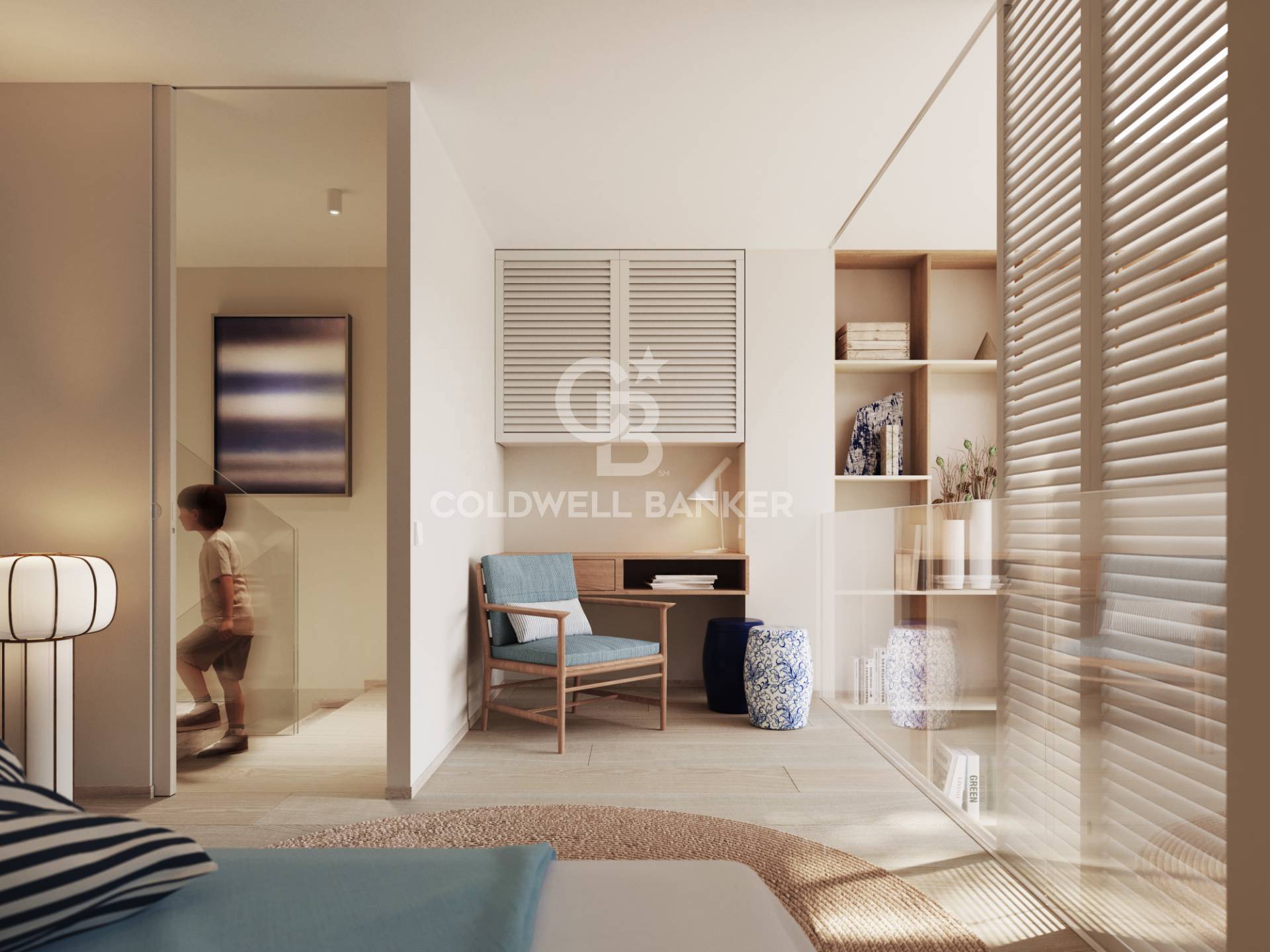 Appartamento in vendita a Santa Margherita Ligure