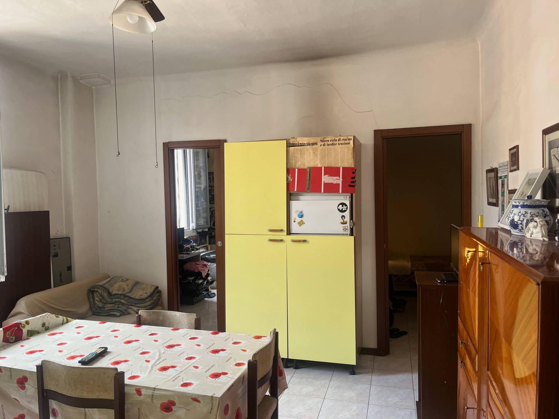 Appartamento in vendita a Milano, Milano-Bicocca Greco Monza Palmanova