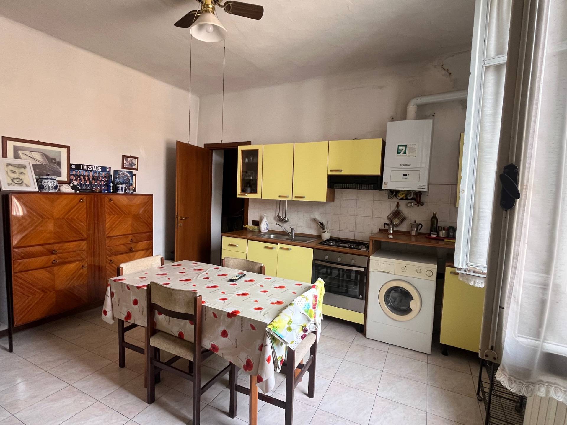 Appartamento in vendita a Milano, Milano-Bicocca Greco Monza Palmanova