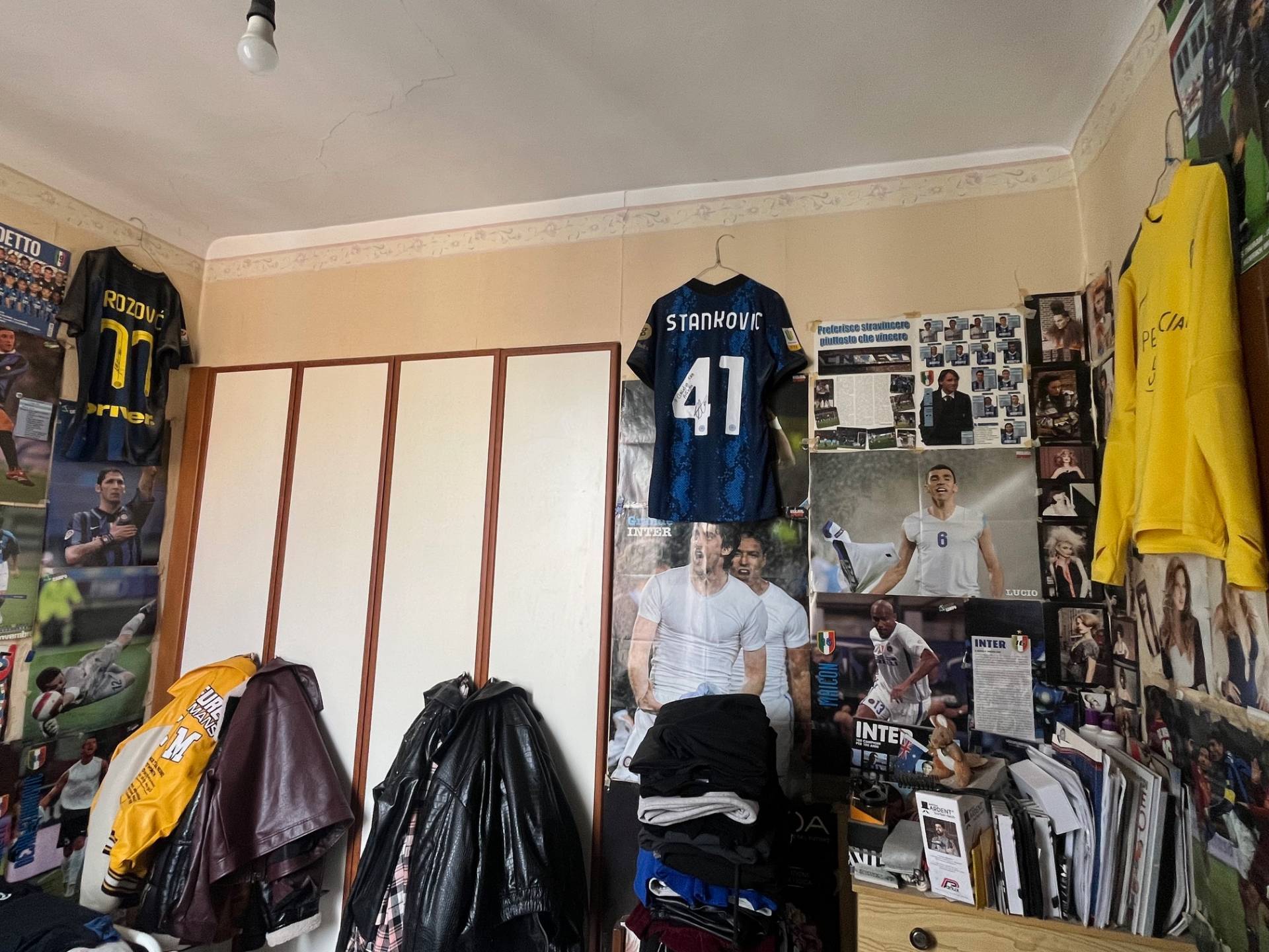 Appartamento in vendita a Milano, Milano-Bicocca Greco Monza Palmanova