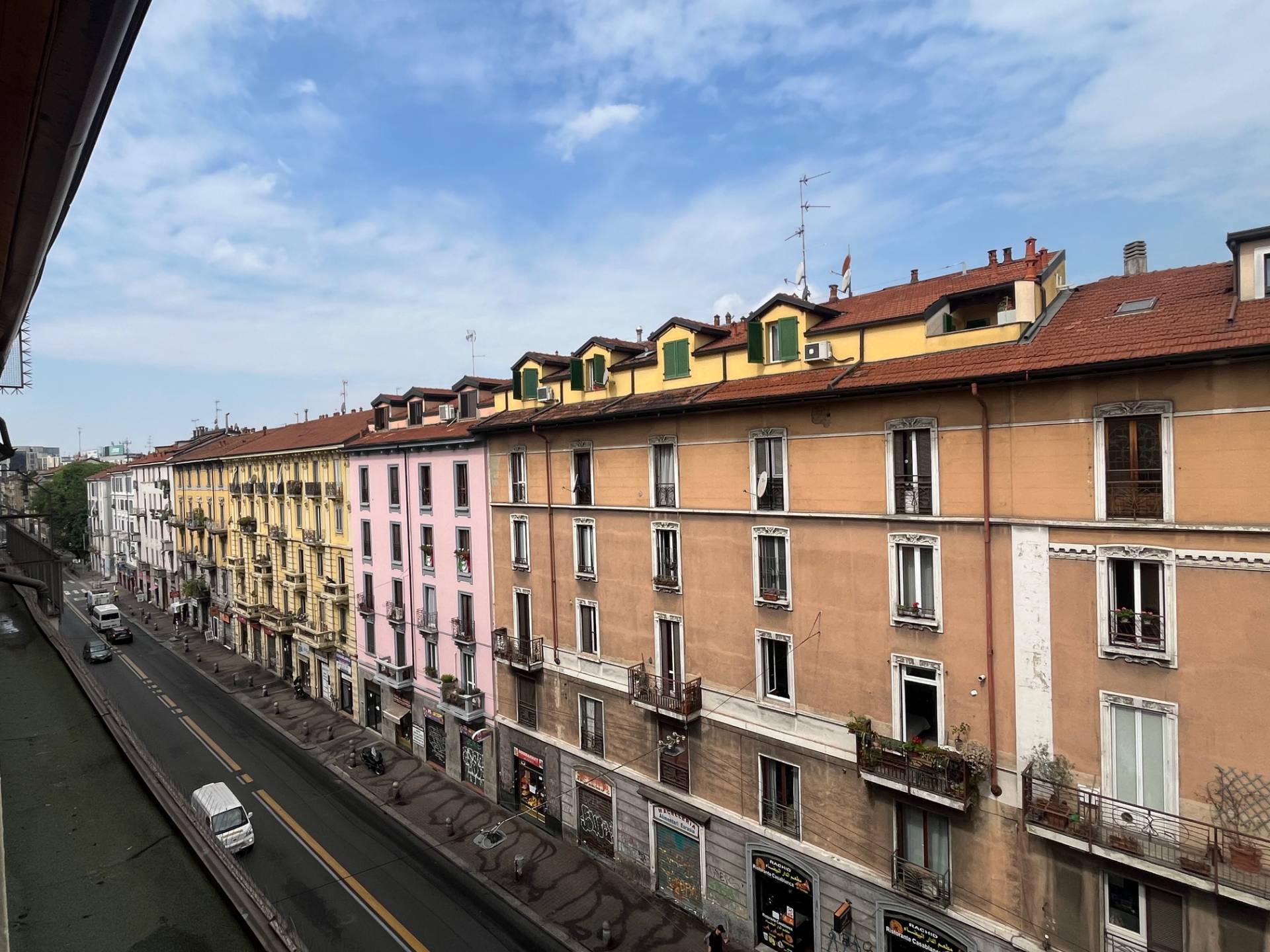 Appartamento in vendita a Milano, Milano-Bicocca Greco Monza Palmanova