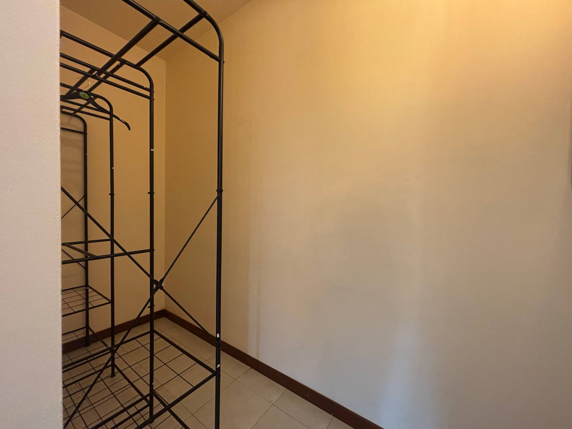 Appartamento in affitto a Milano, Milano-Certosa Quarto Oggiaro Villapizzone