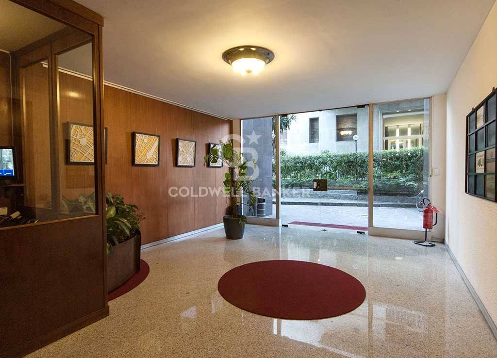 Ufficio in affitto a Milano, Maggiolina