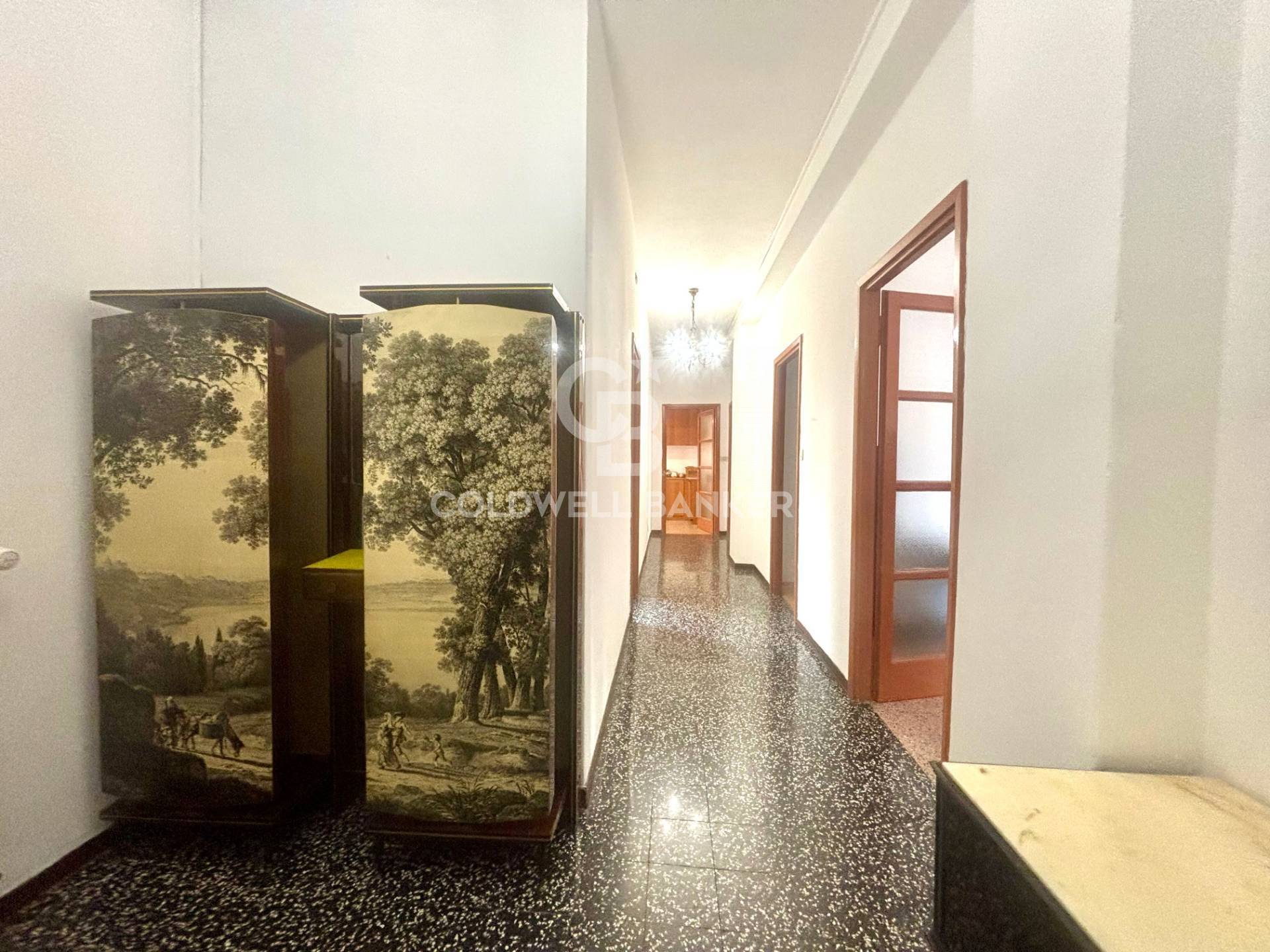 Appartamento in affitto a Milano, cenisio - sarpi - isola