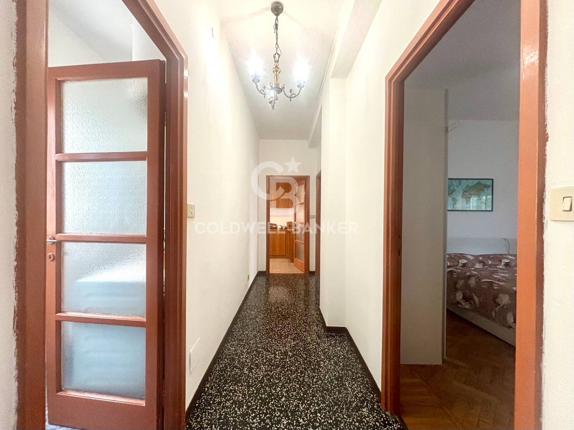 Appartamento in affitto a Milano, cenisio - sarpi - isola