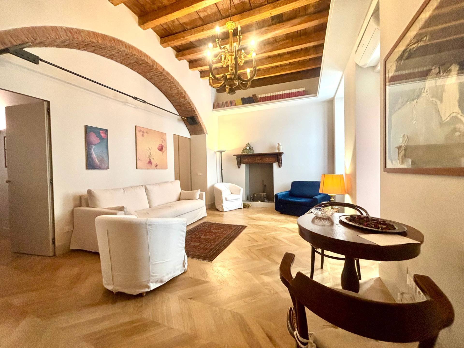 Appartamento in affitto a Milano, Milano-St. Garibaldi Isola Maciachini