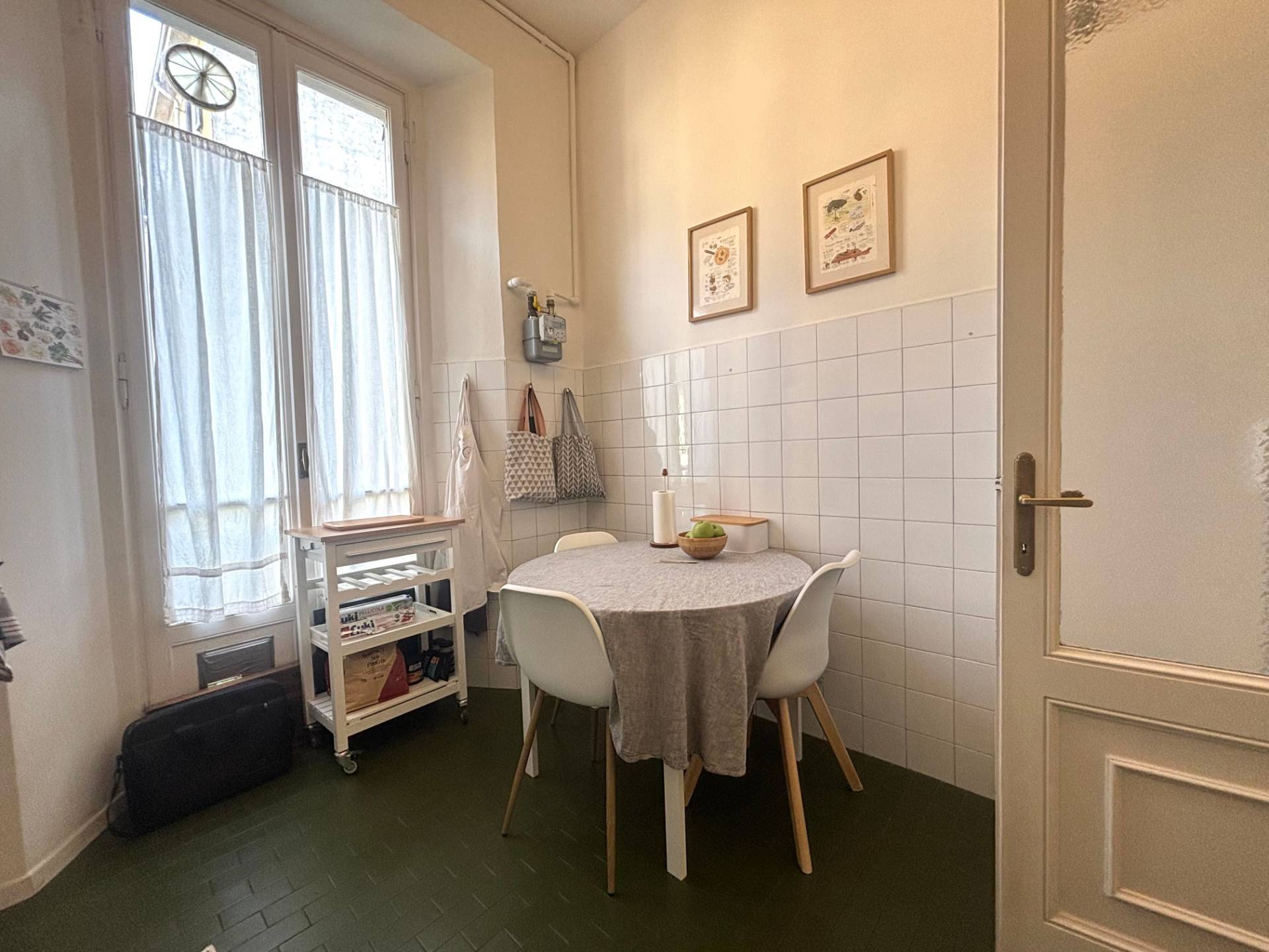 Appartamento in affitto a Milano, Milano-De Angeli Vercelli Washington