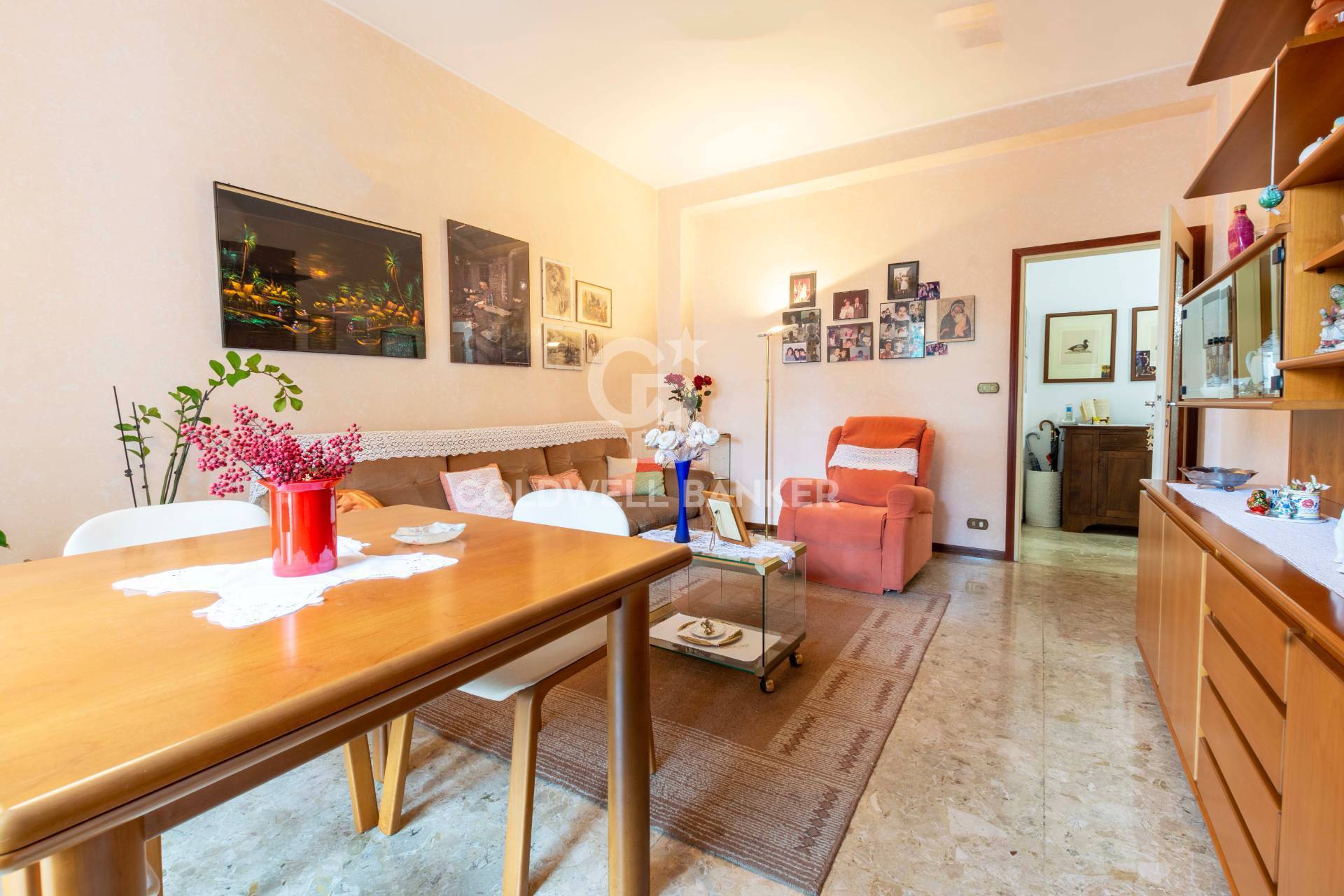Appartamento in vendita a Milano, Milano-Certosa Quarto Oggiaro Villapizzone
