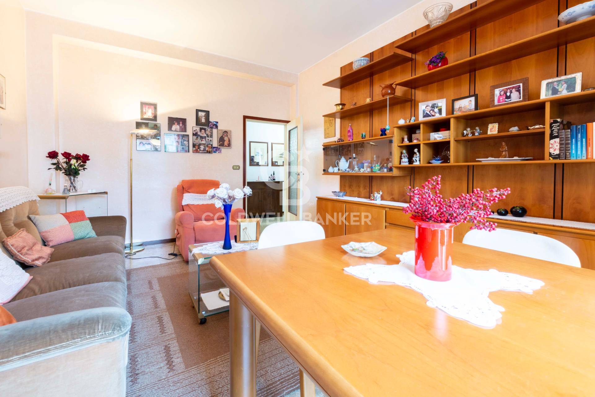 Appartamento in vendita a Milano, Milano-Certosa Quarto Oggiaro Villapizzone