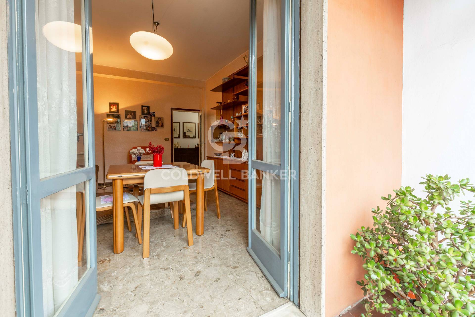 Appartamento in vendita a Milano, Milano-Certosa Quarto Oggiaro Villapizzone