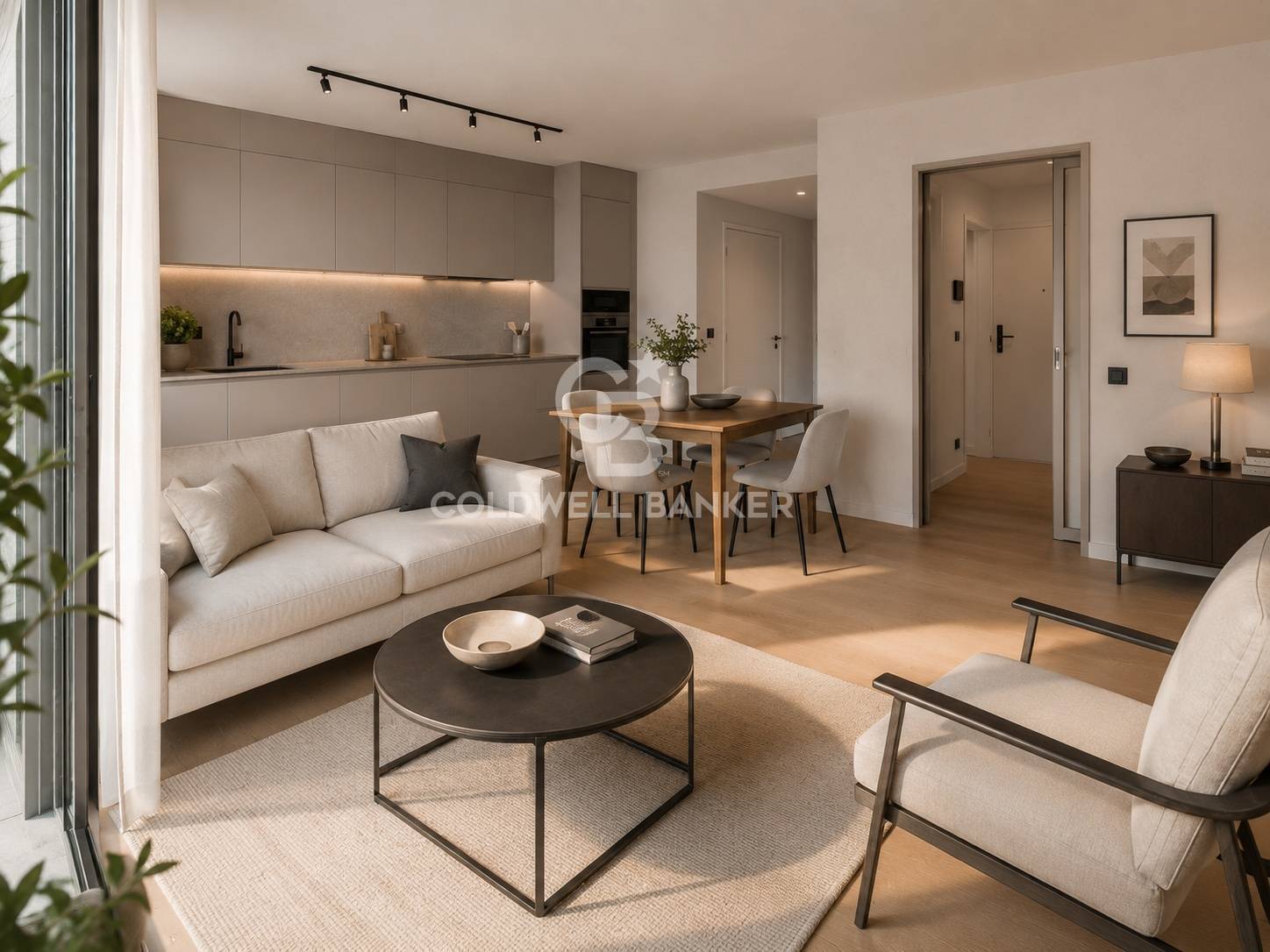 Appartamento in vendita a Milano, Milano-Certosa Quarto Oggiaro Villapizzone