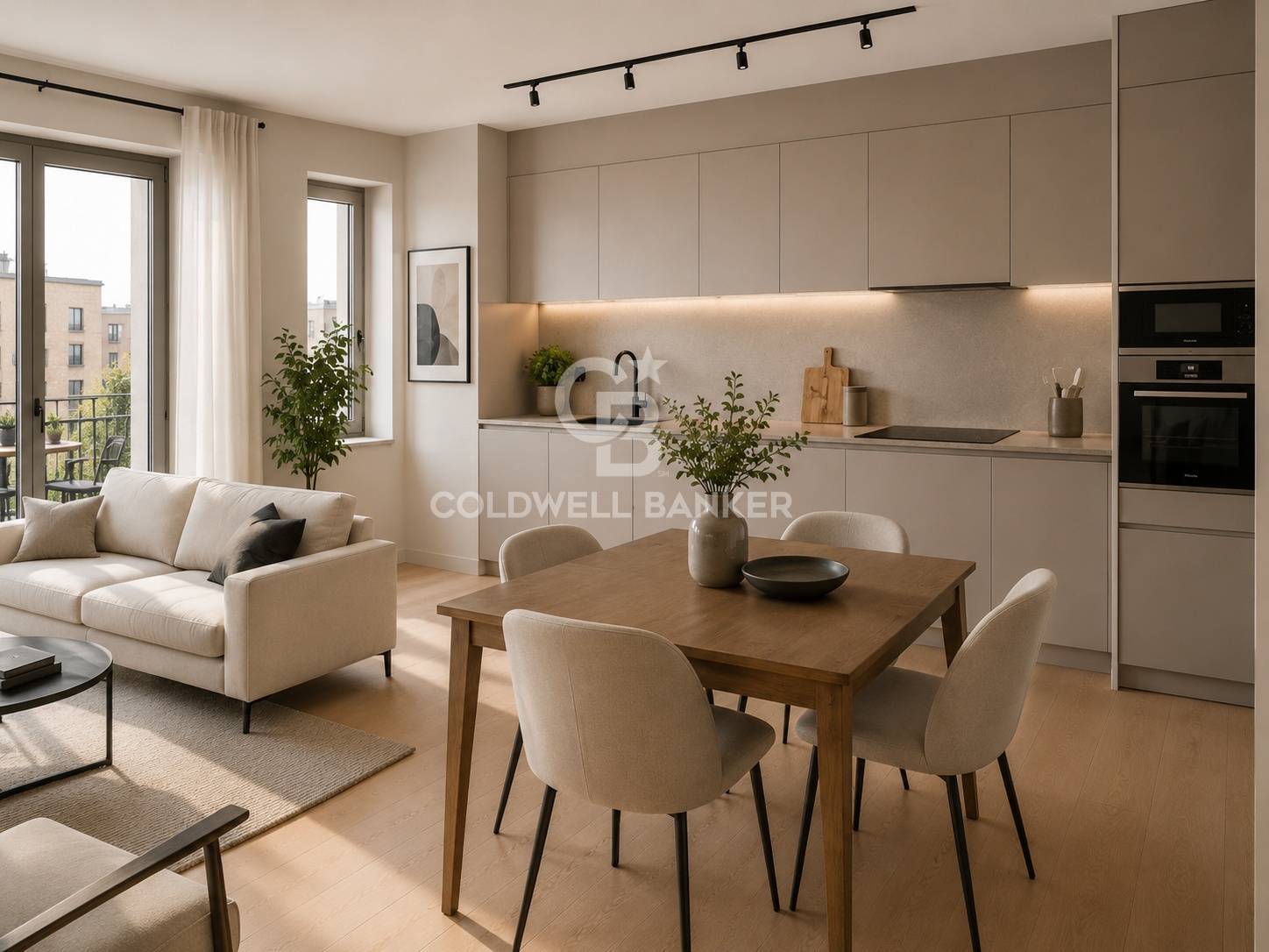 Appartamento in vendita a Milano, Milano-Certosa Quarto Oggiaro Villapizzone