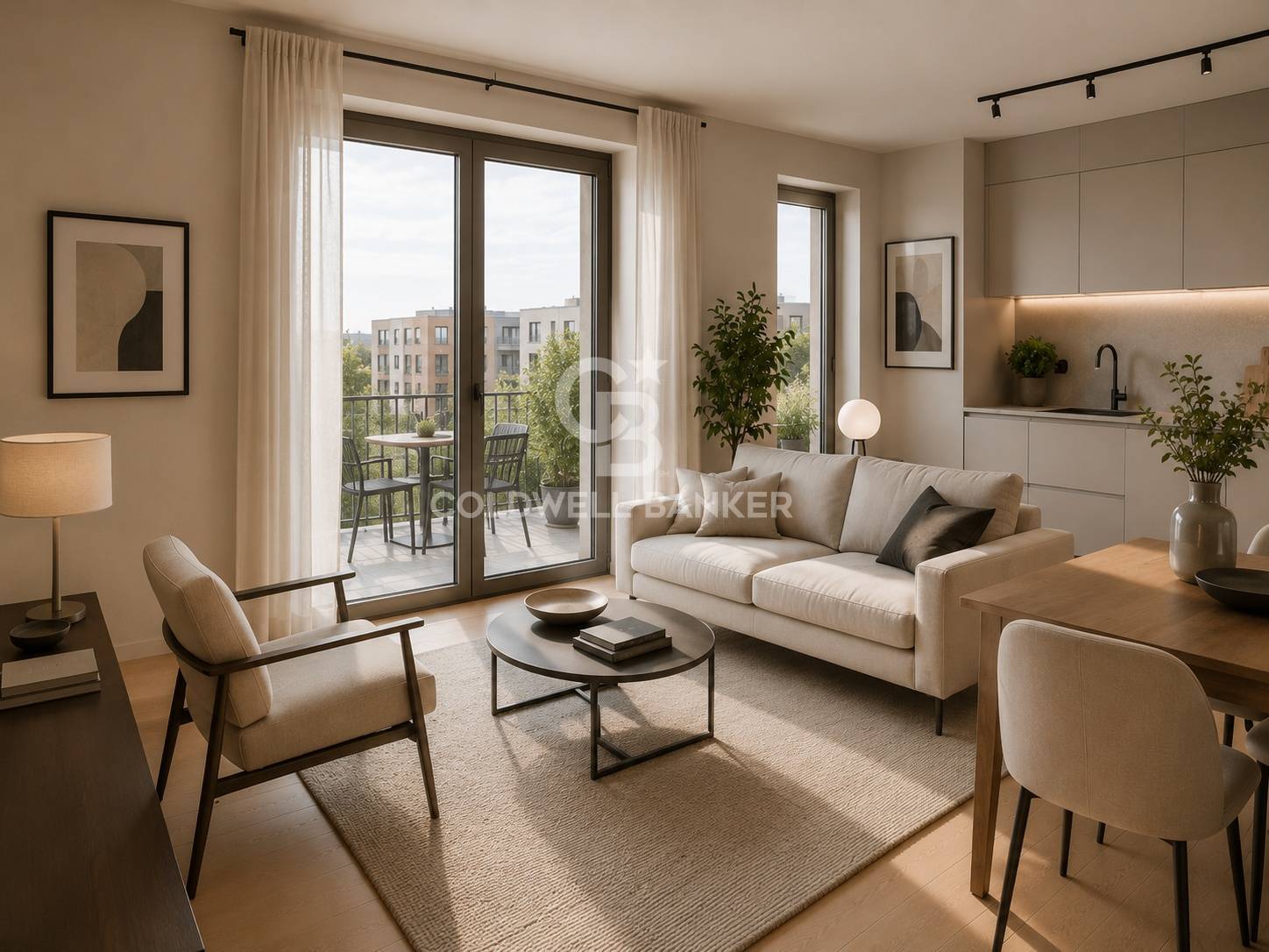 Appartamento in vendita a Milano, Milano-Certosa Quarto Oggiaro Villapizzone