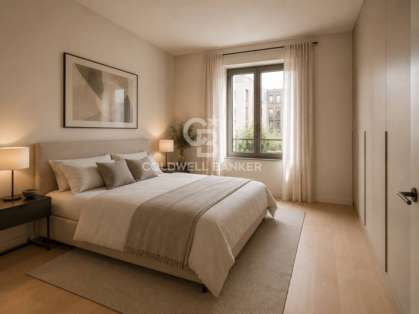 Appartamento in vendita a Milano, Milano-Certosa Quarto Oggiaro Villapizzone