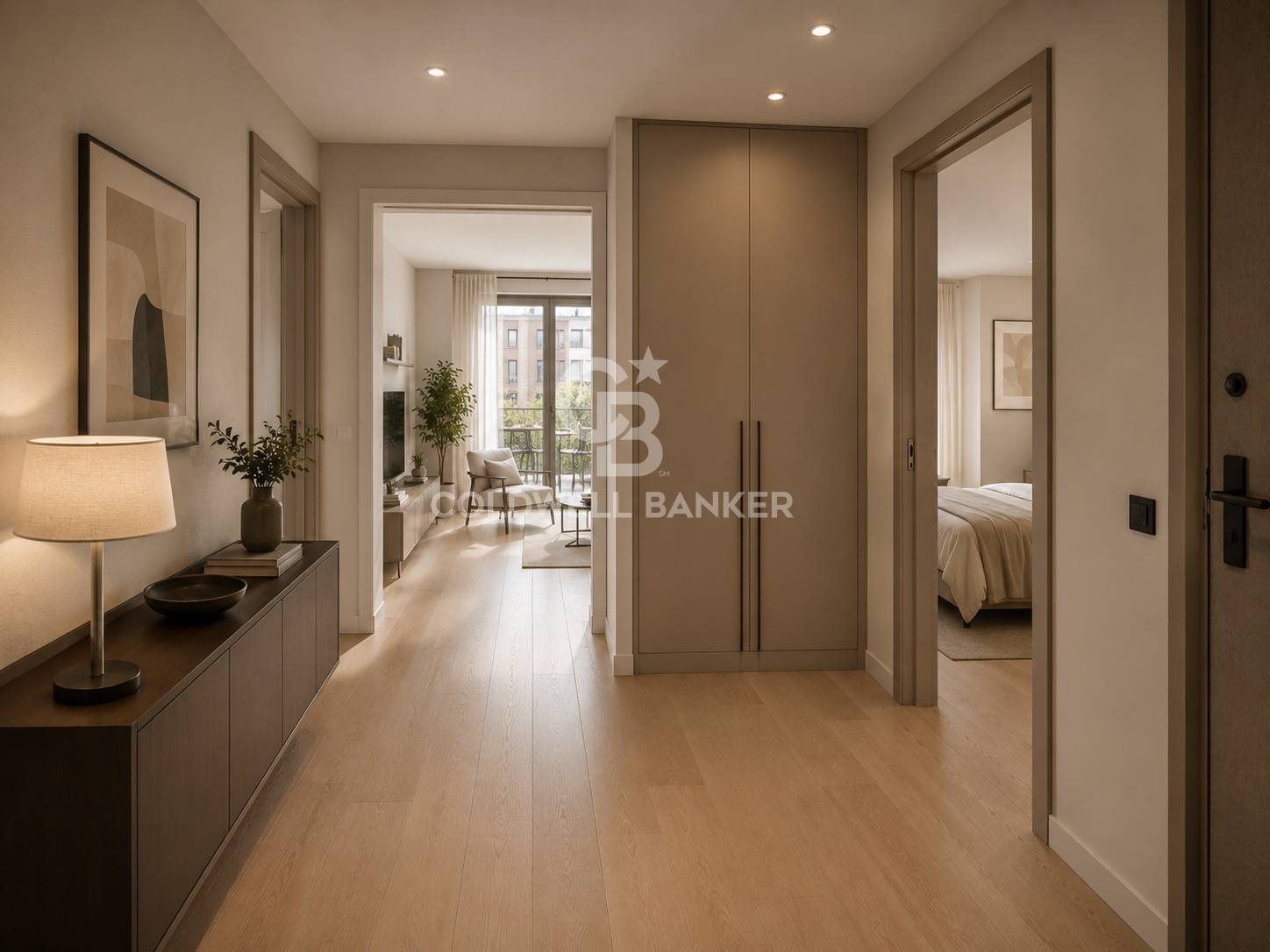 Appartamento in vendita a Milano, Milano-Certosa Quarto Oggiaro Villapizzone