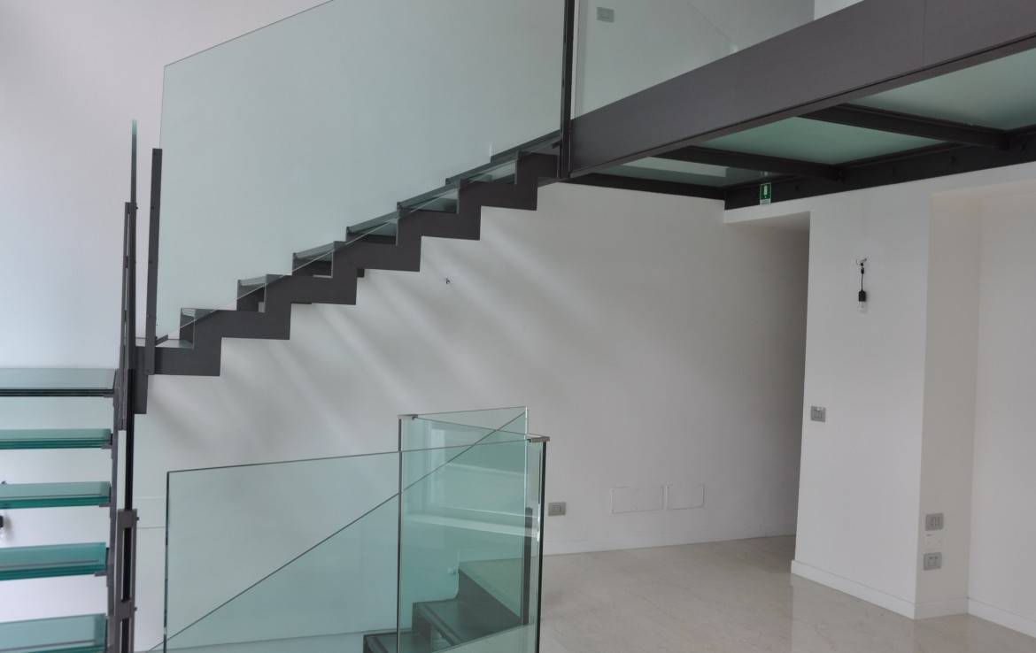 Negozio in affitto a Milano, quadronno - palestro - guastalla