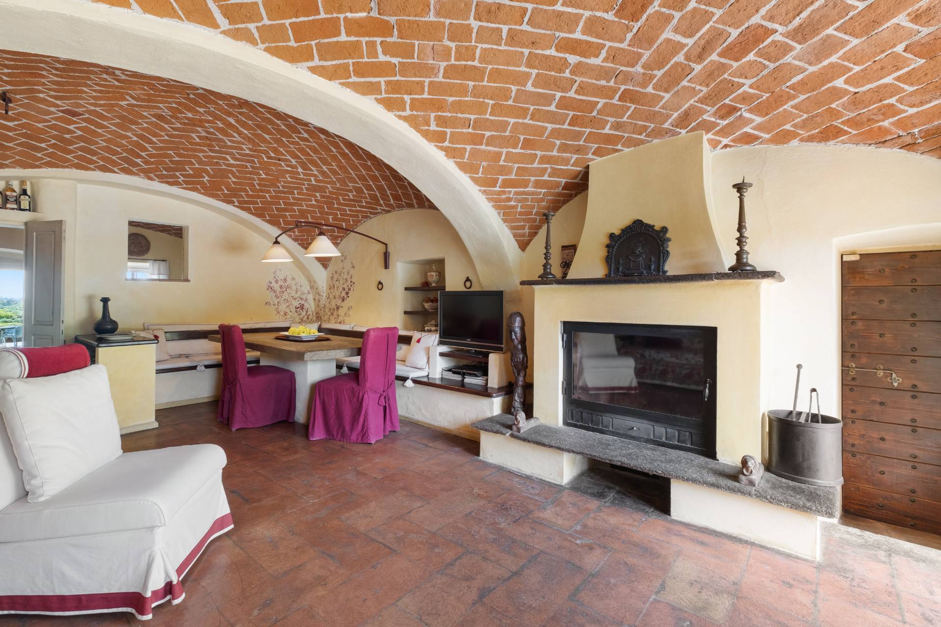 Villa in vendita a Alessandria