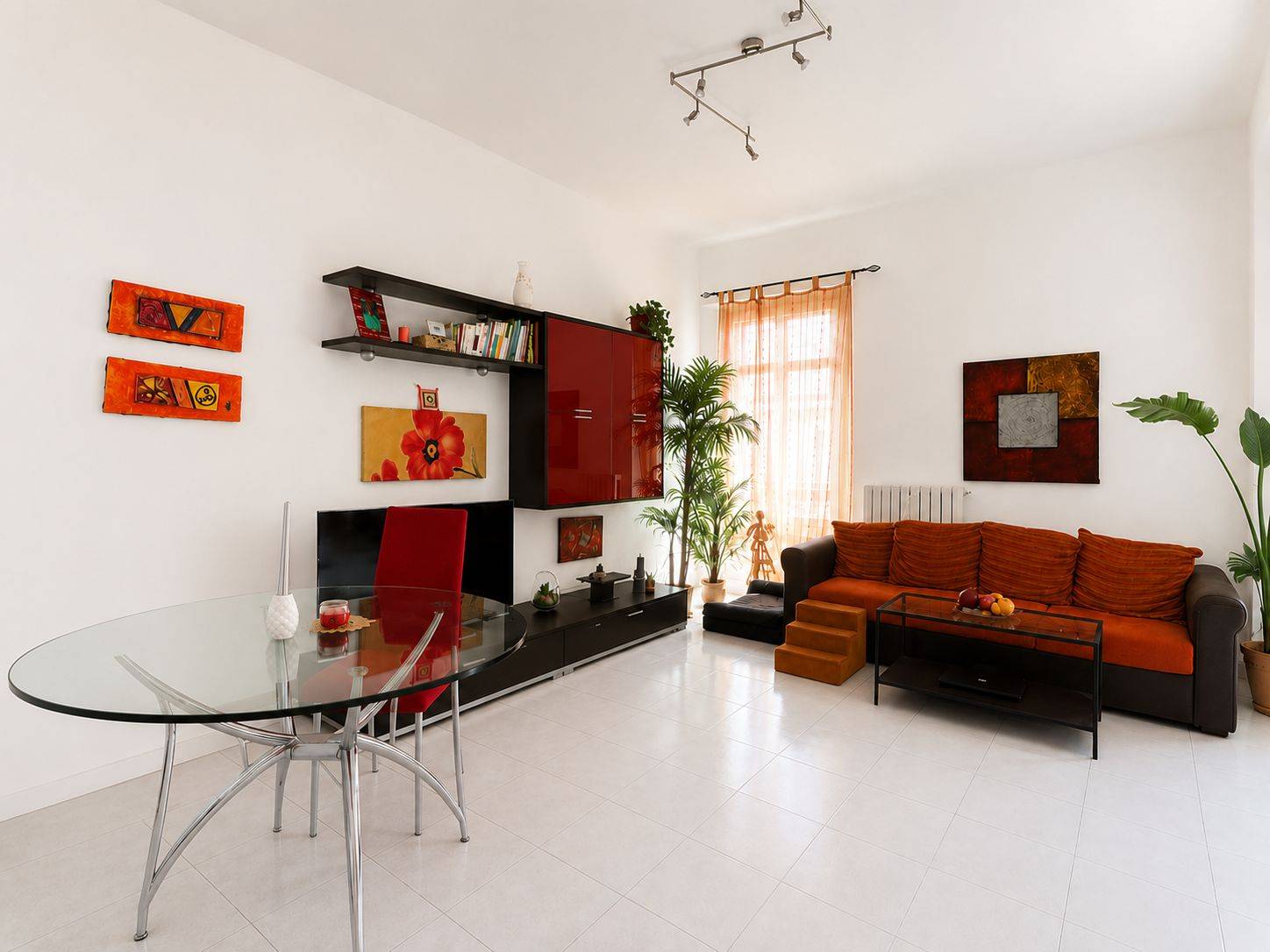 Appartamento in vendita a Milano, Milano-Buenos Aires Indipendenza Venezia