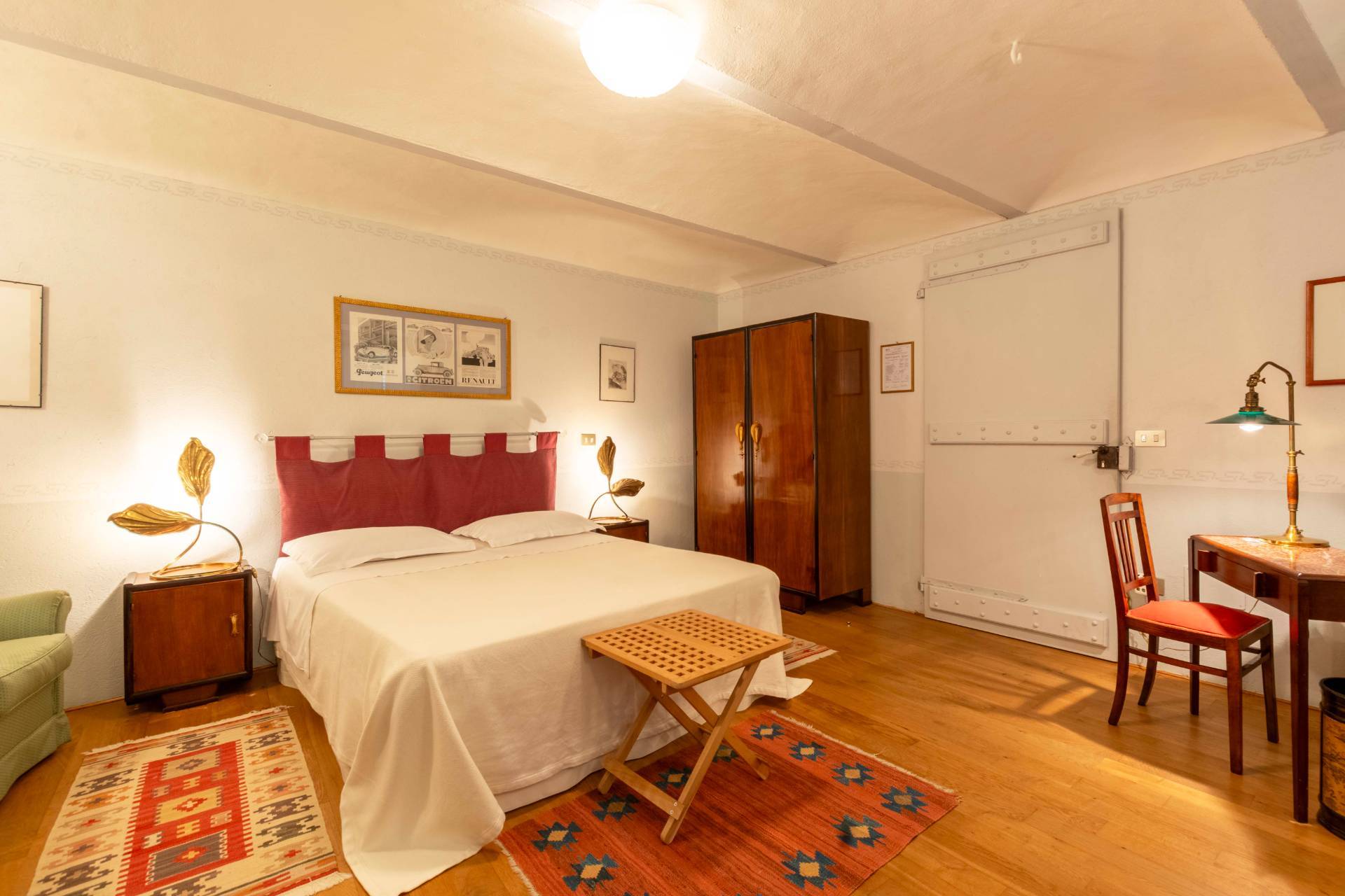 Villa in vendita a Tonco