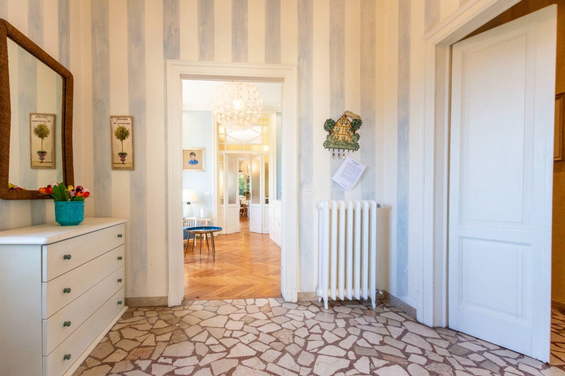 Villa in vendita a Stresa