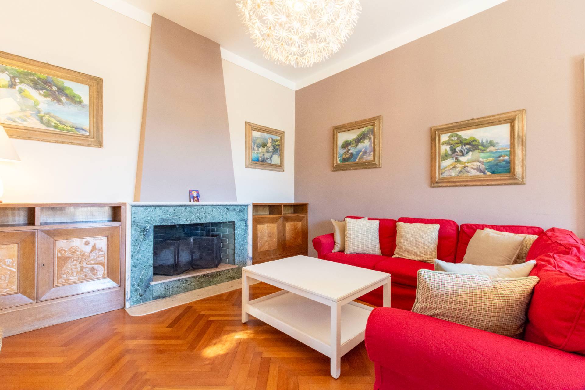 Villa in vendita a Stresa
