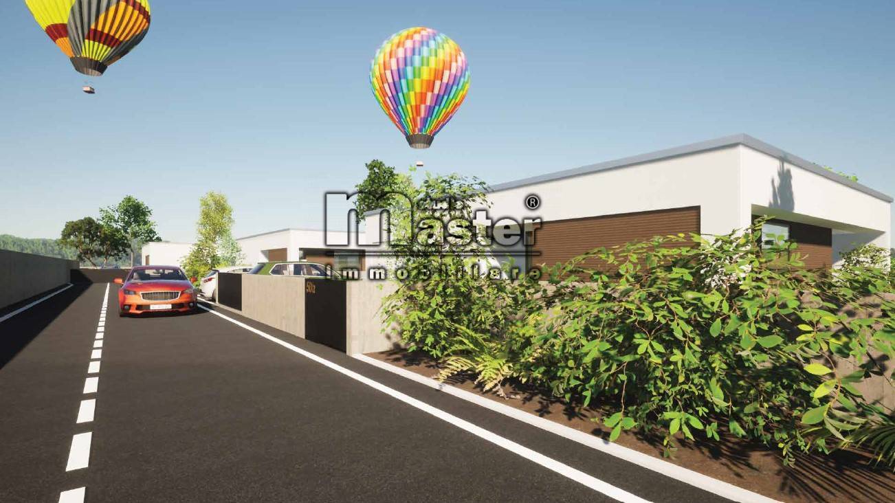 Villa in vendita a Paese, Postioma