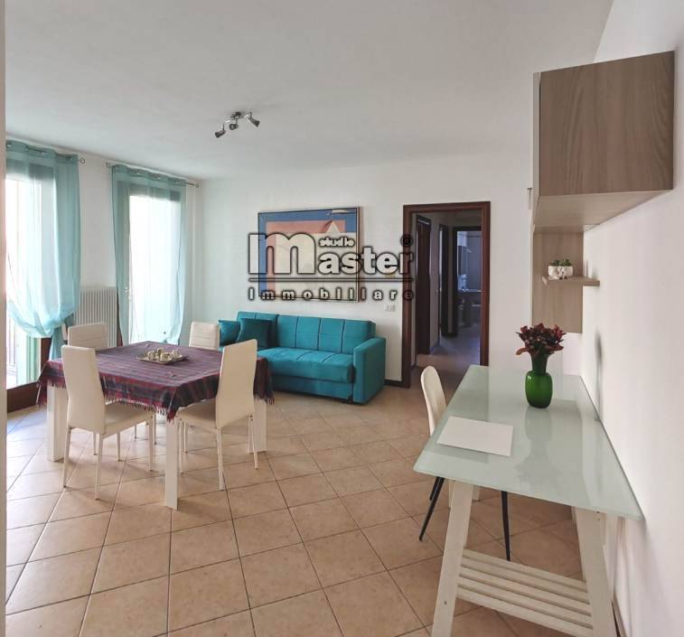 Appartamento 2 camere in vendita a Ponte di Piave