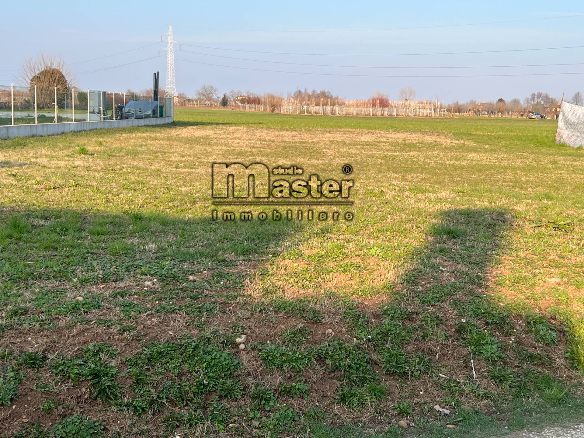 immagine annuncio 1 di 6