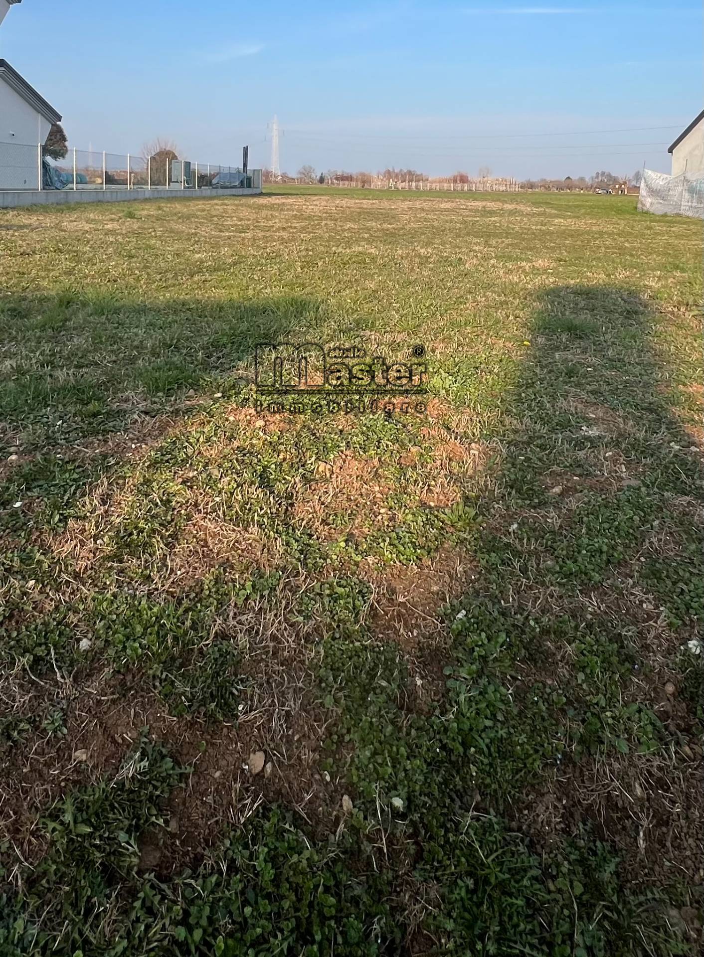 immagine annuncio 3 di 6