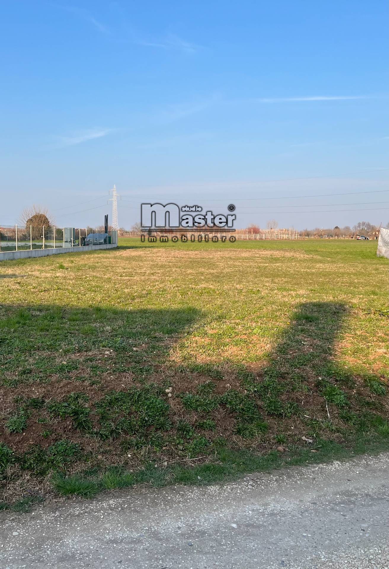 immagine annuncio 4 di 6