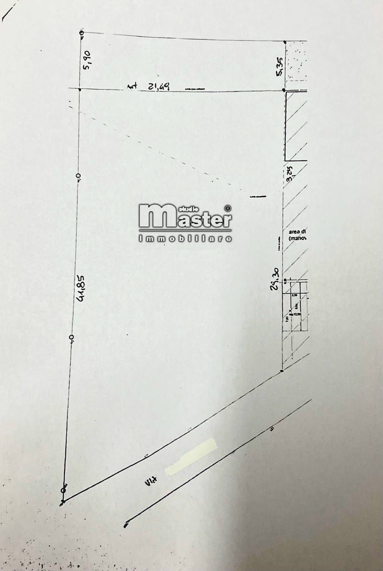 immagine annuncio 5 di 6