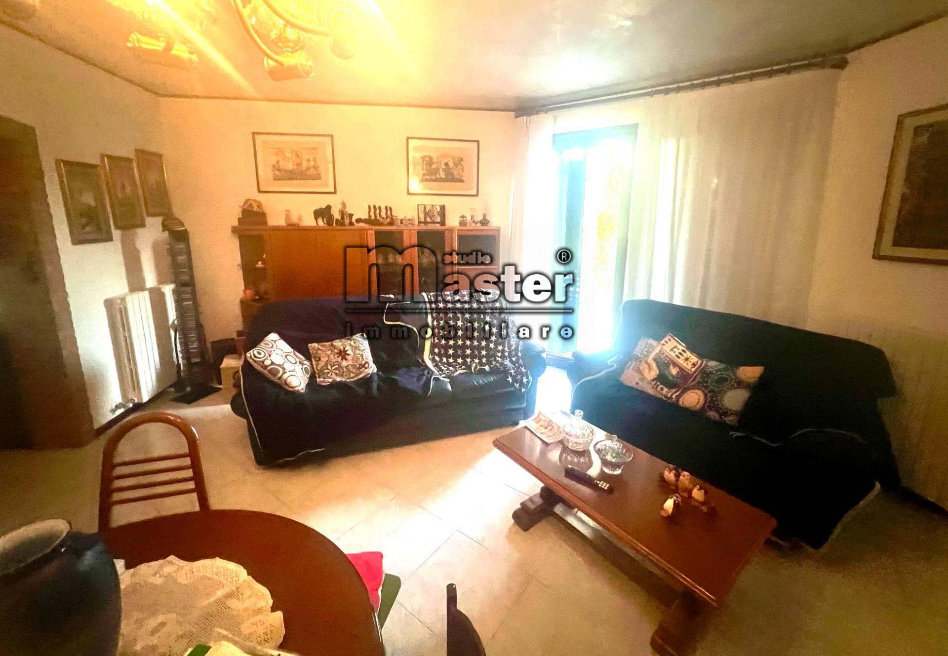 Villa in vendita a Treviso, Castellana