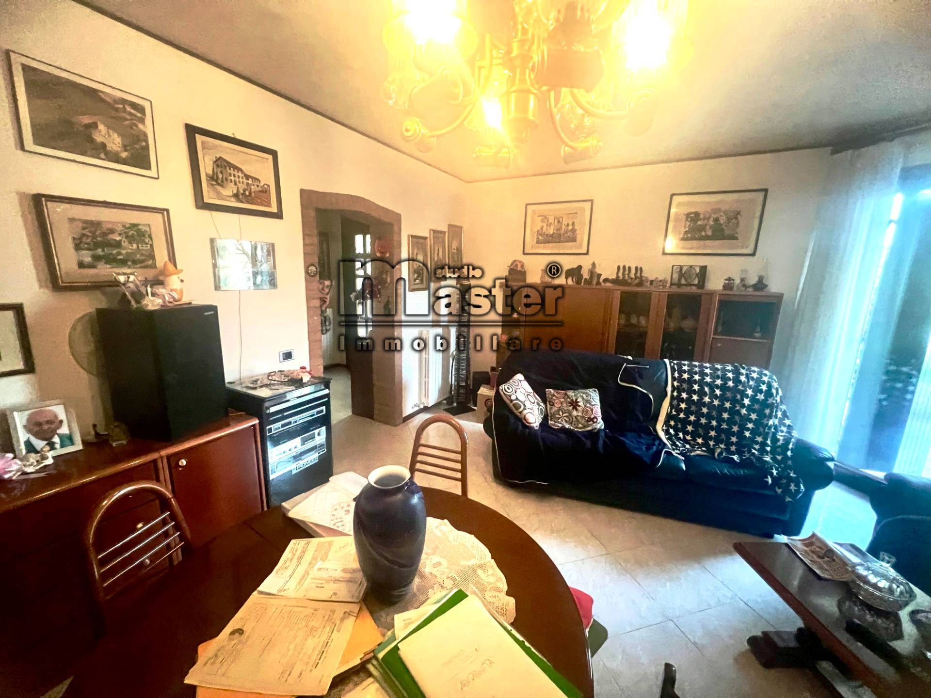 Villa in vendita a Treviso, Castellana